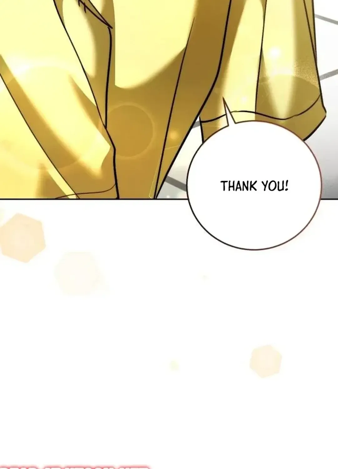 Genius Actors Aura Chapter 46 page 128 - 
