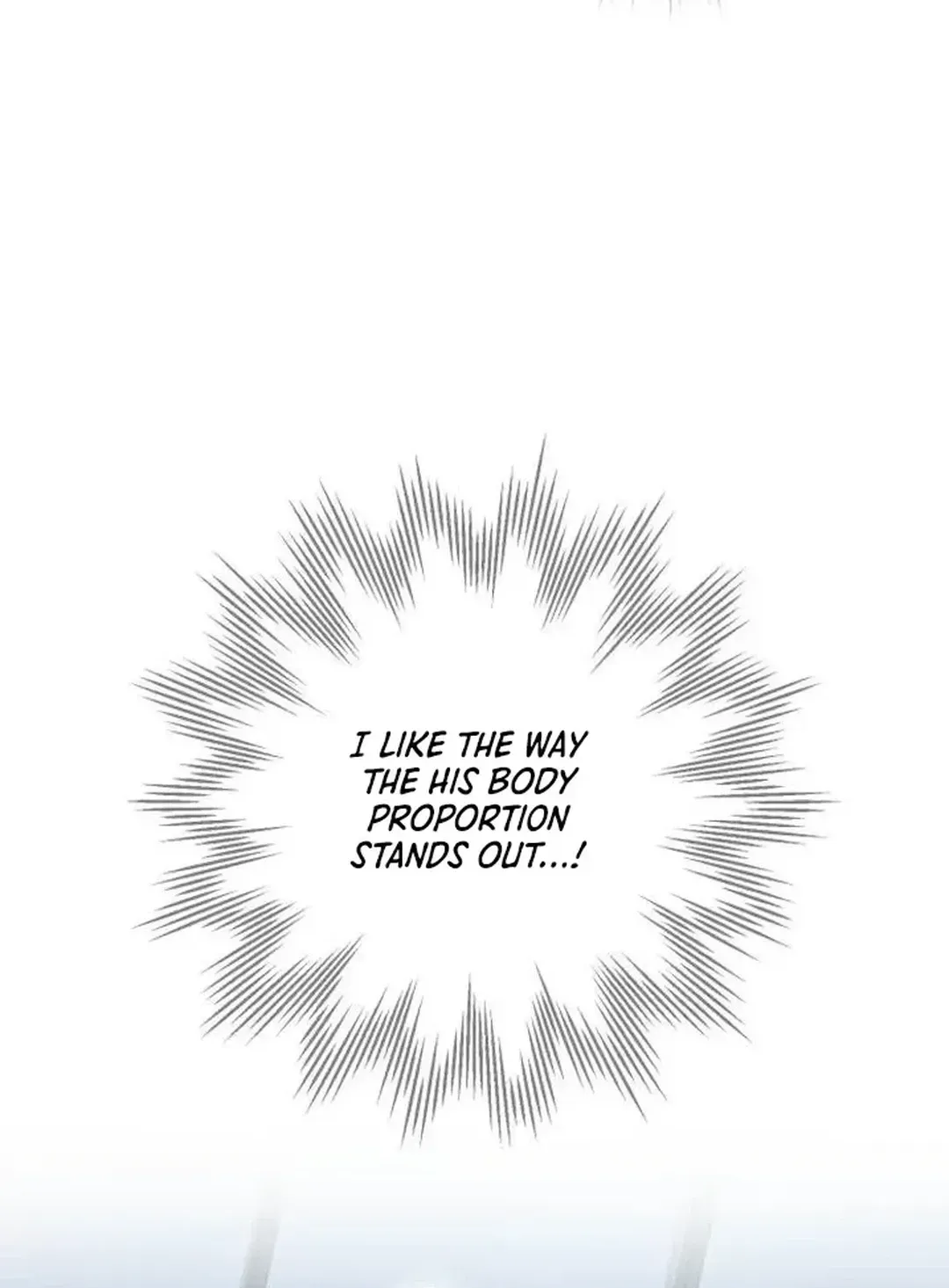 Genius Actors Aura Chapter 46 page 132 - 