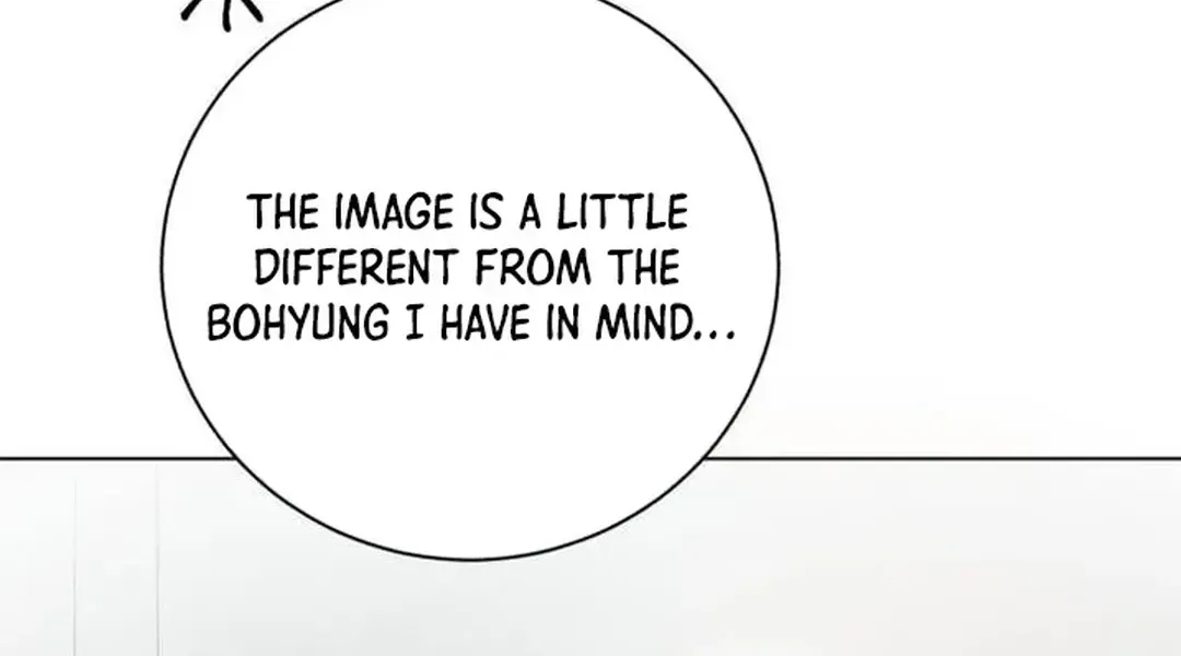 Genius Actors Aura Chapter 46 page 139 - 