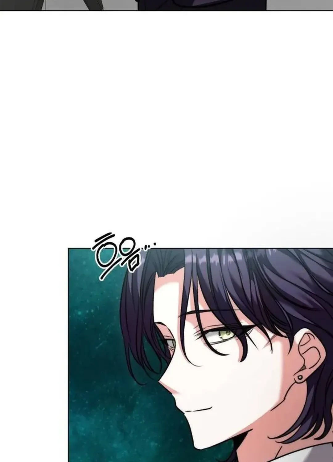 Genius Actors Aura Chapter 46 page 141 - 