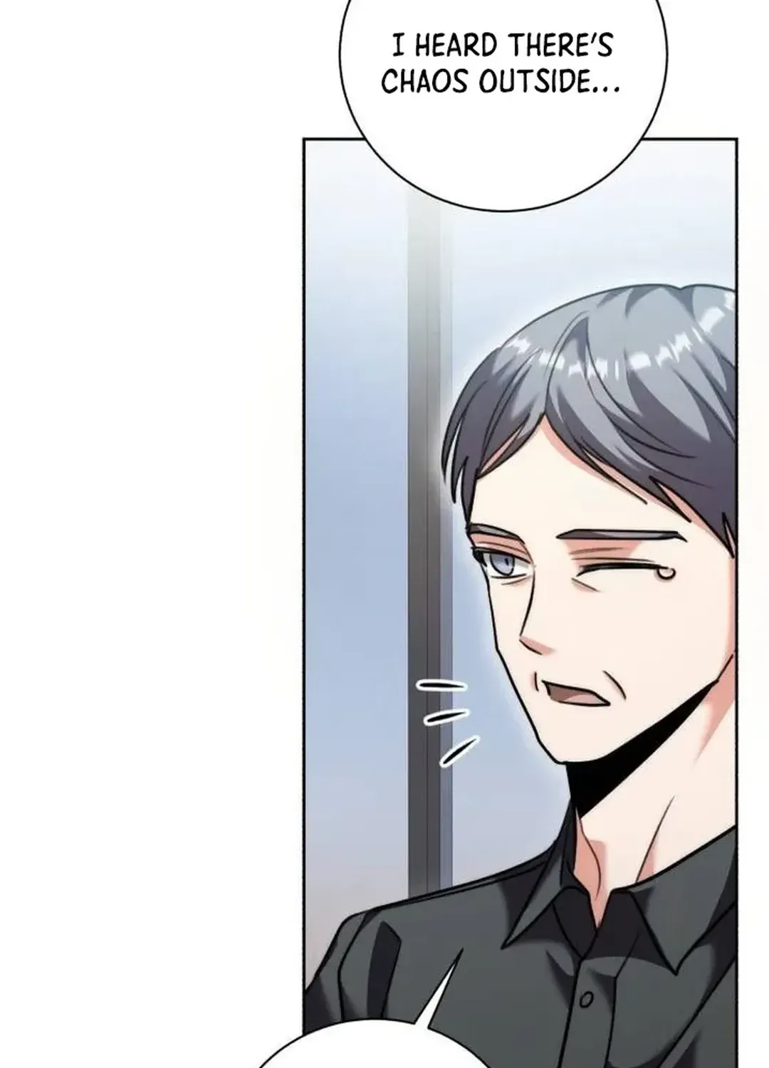 Genius Actors Aura Chapter 46 page 145 - 