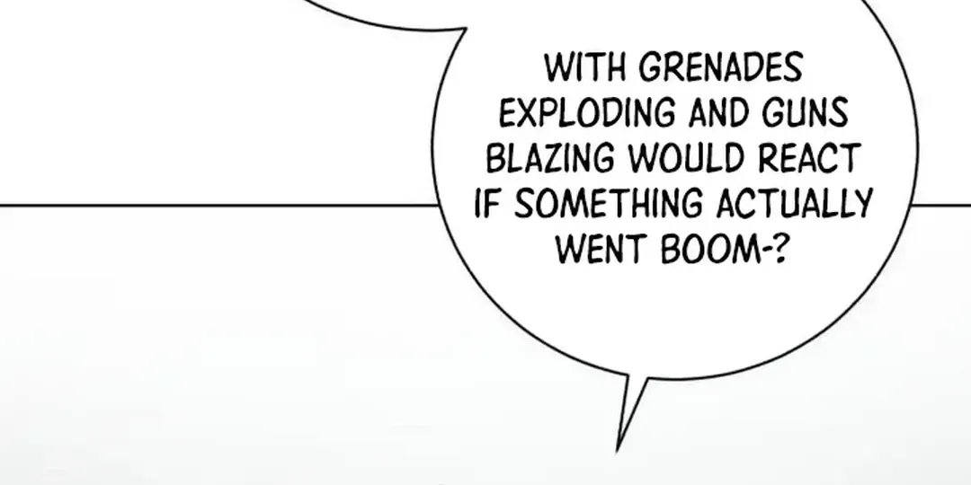 Genius Actors Aura Chapter 46 page 153 - 