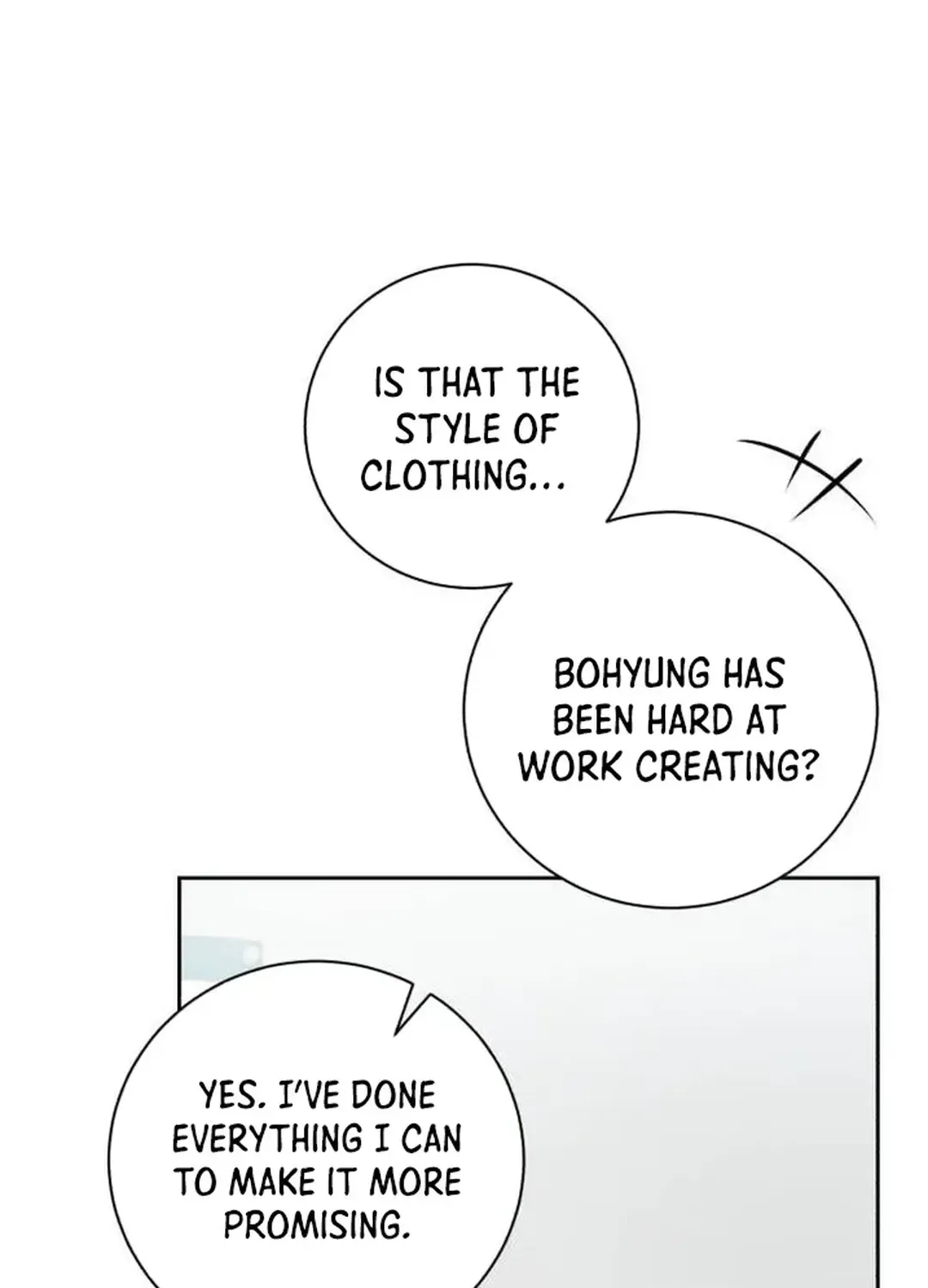 Genius Actors Aura Chapter 46 page 17 - 