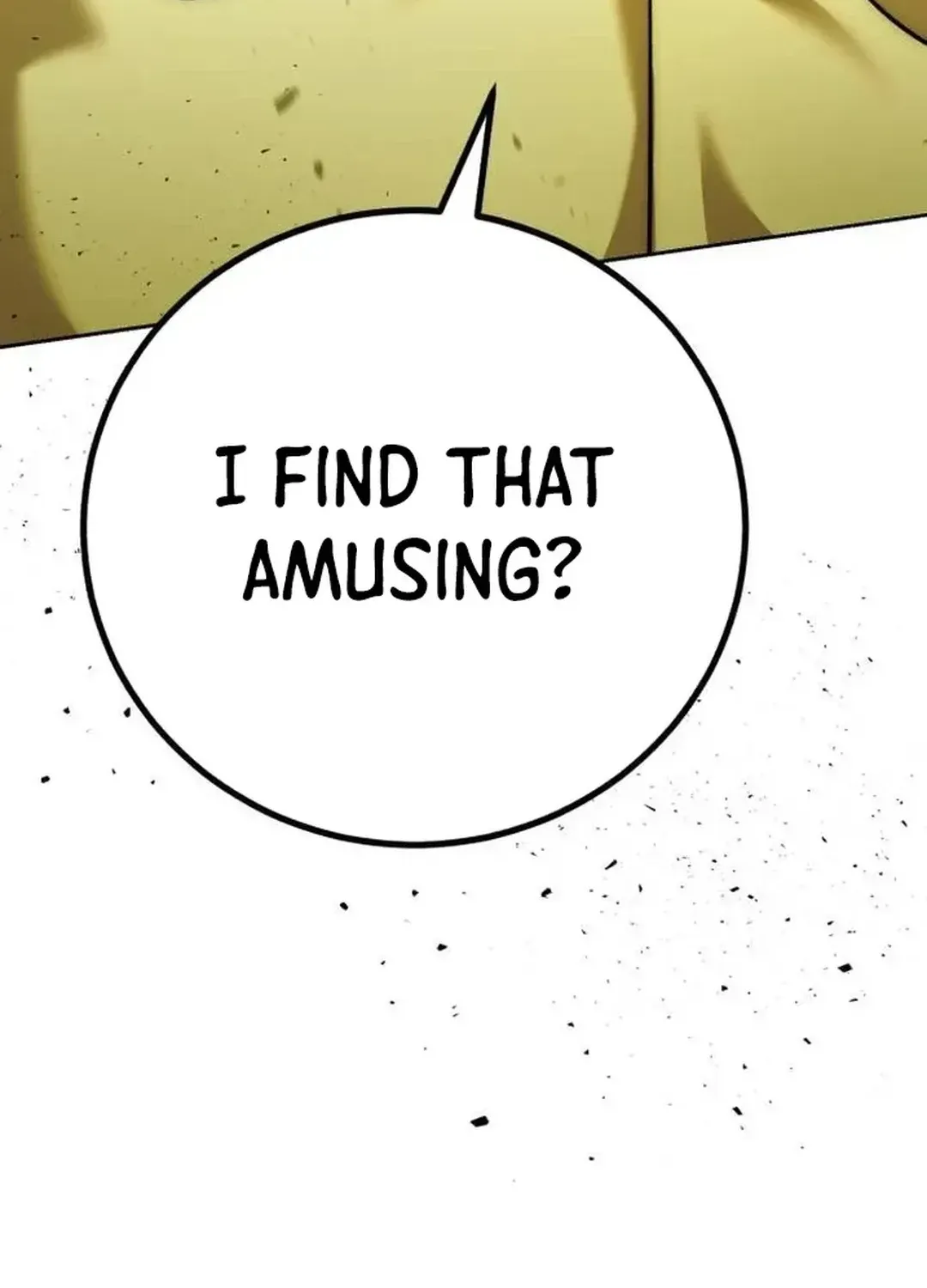 Genius Actors Aura Chapter 46 page 162 - 