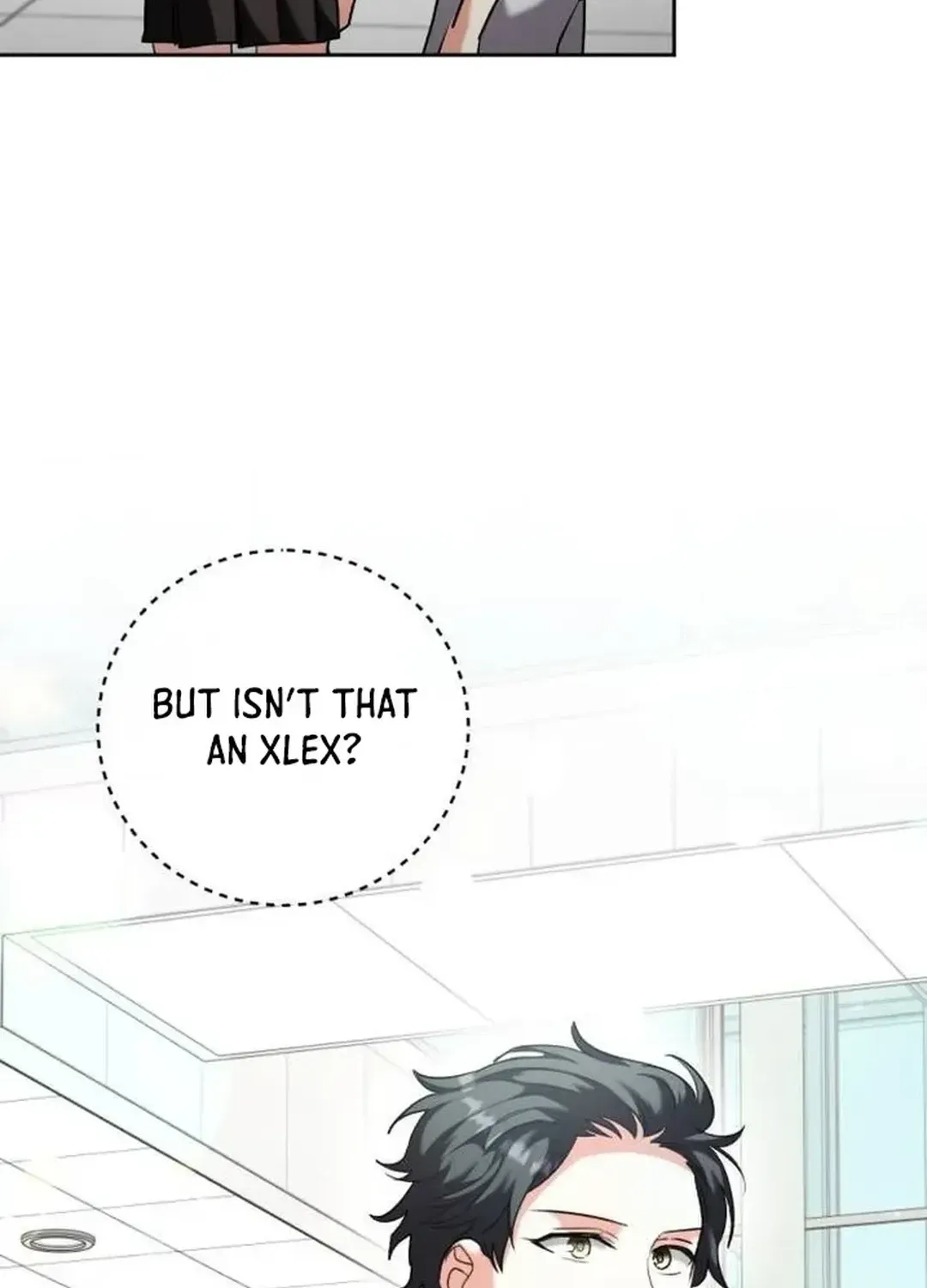 Genius Actors Aura Chapter 46 page 4 - 