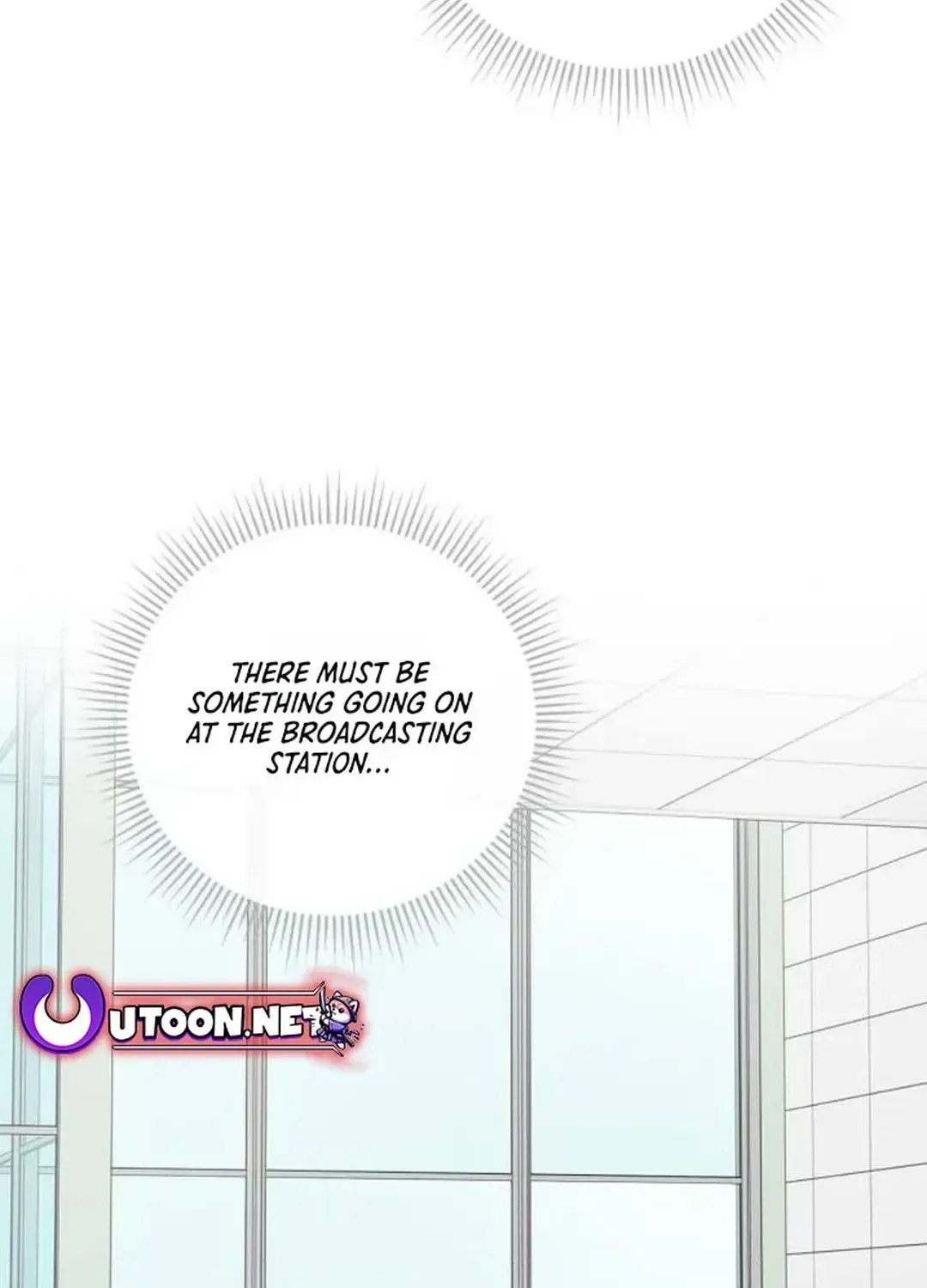 Genius Actors Aura Chapter 46 page 45 - 