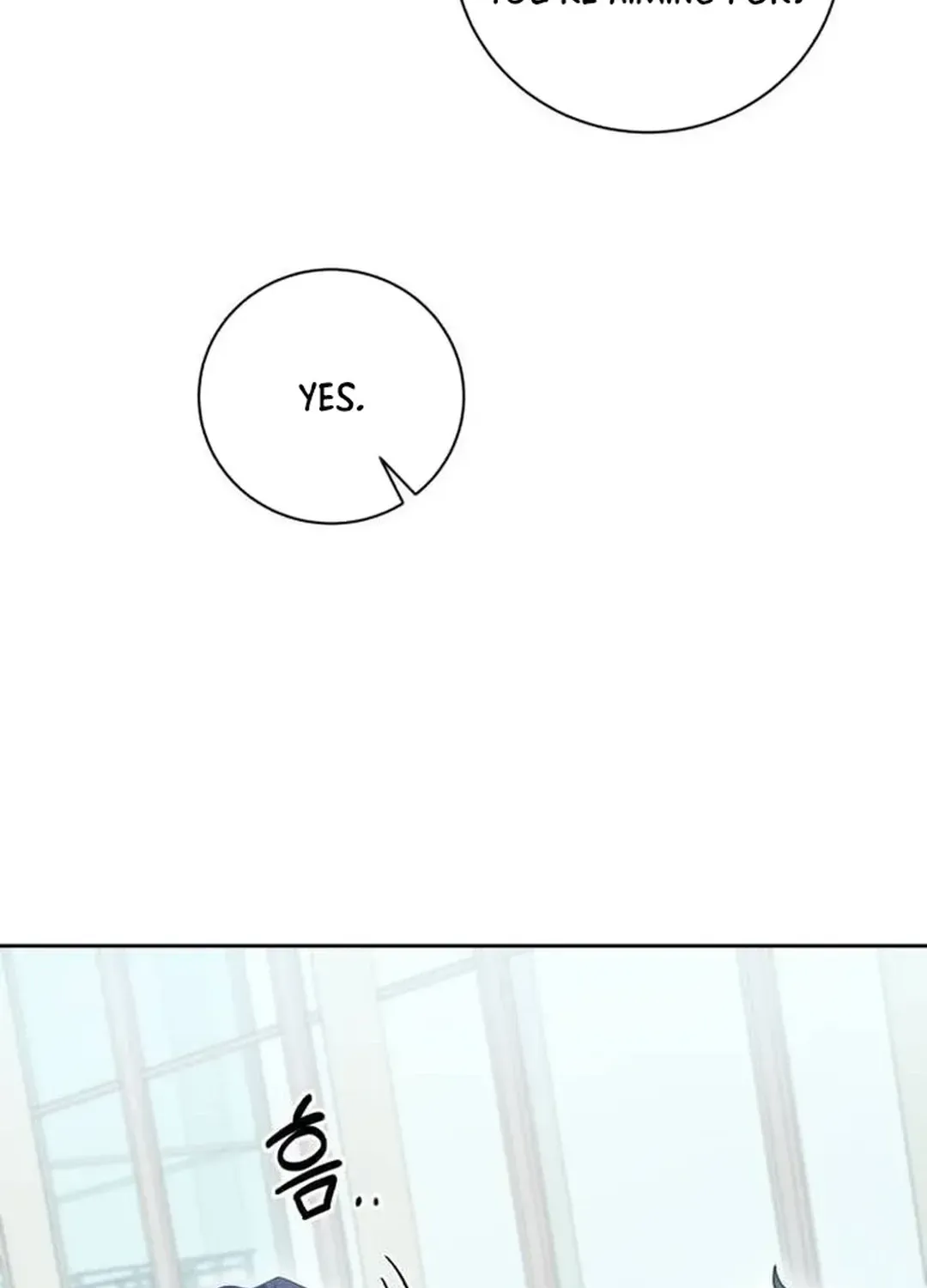 Genius Actors Aura Chapter 46 page 49 - 