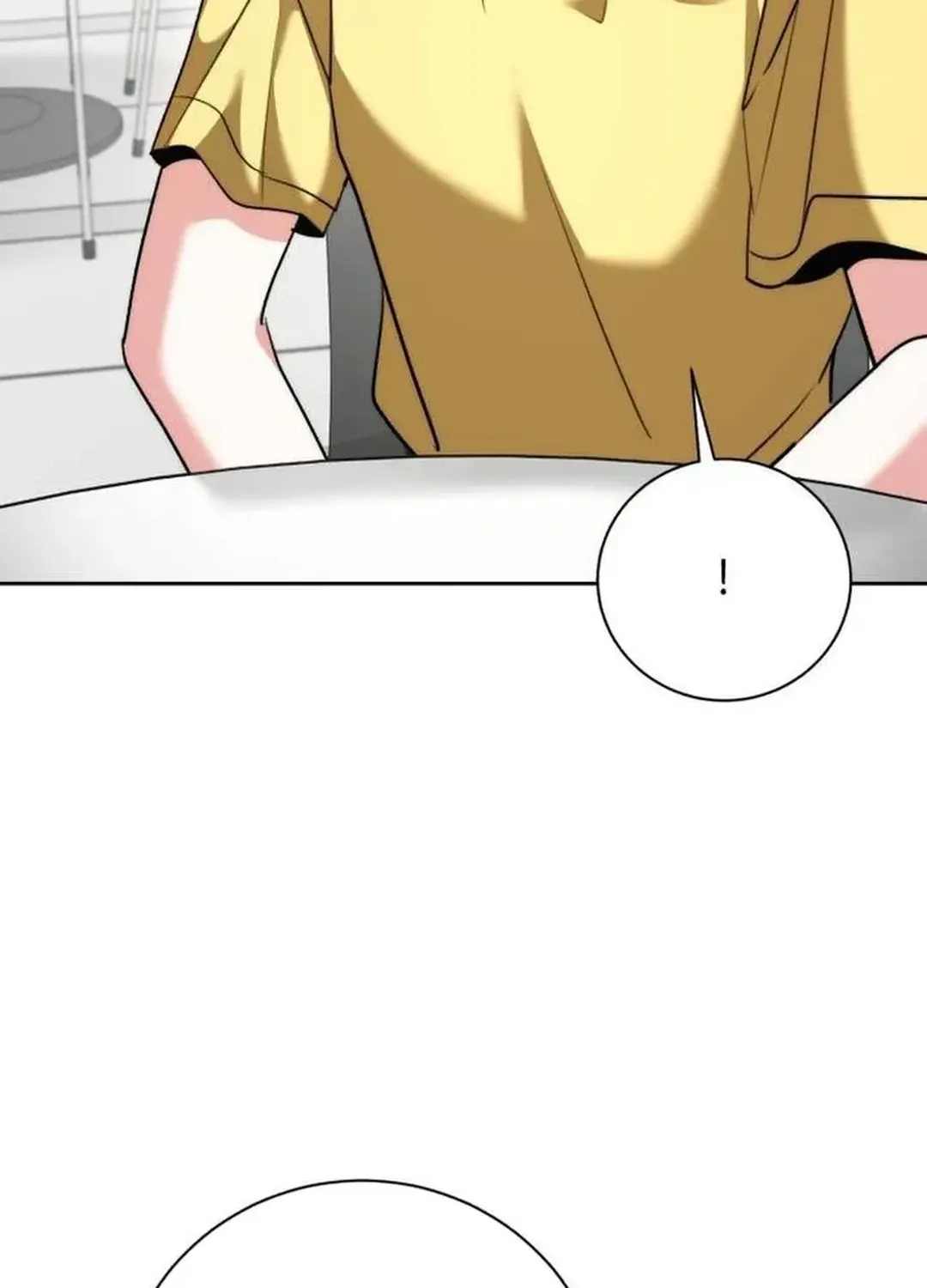 Genius Actors Aura Chapter 46 page 52 - 