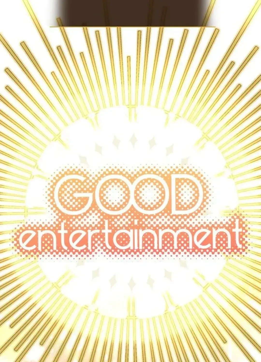 Genius Actors Aura Chapter 46 page 55 - 