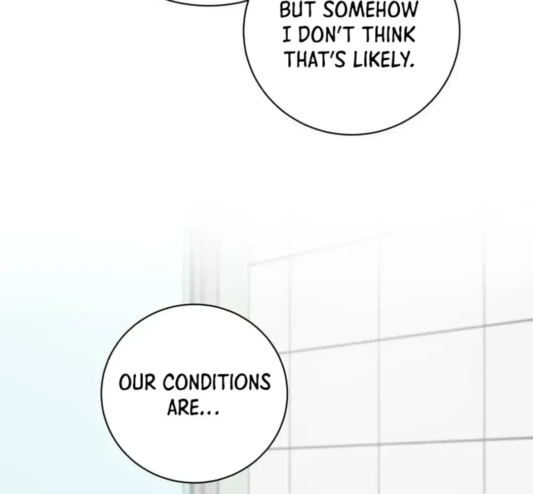 Genius Actors Aura Chapter 46 page 67 - 
