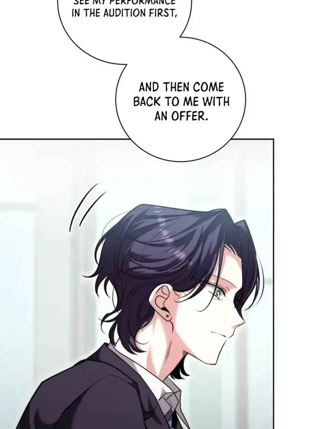 Genius Actors Aura Chapter 46 page 69 - 
