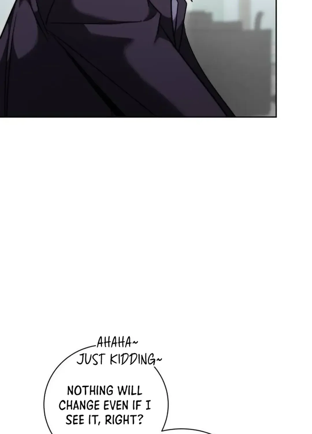 Genius Actors Aura Chapter 46 page 70 - 