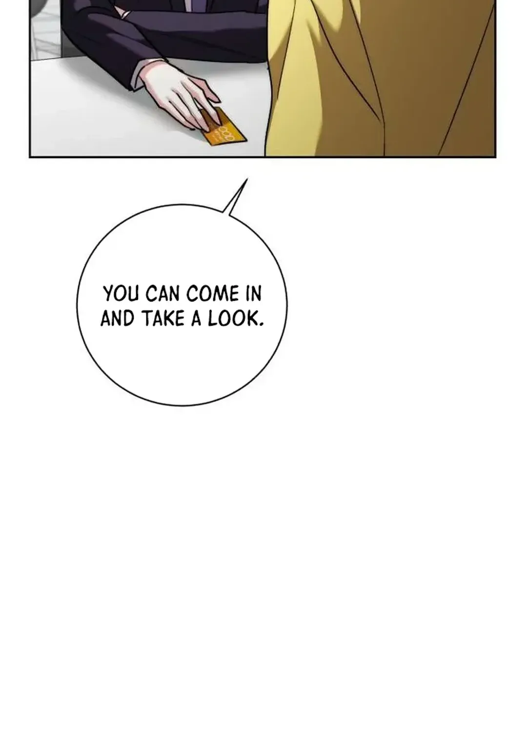 Genius Actors Aura Chapter 46 page 72 - 