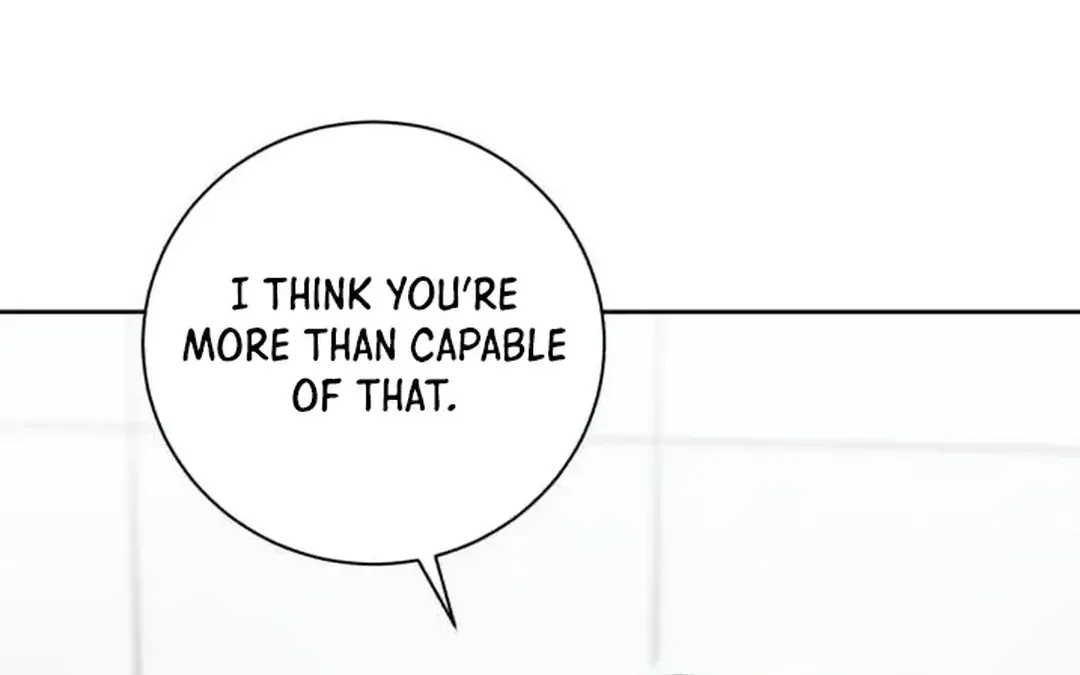 Genius Actors Aura Chapter 46 page 73 - 