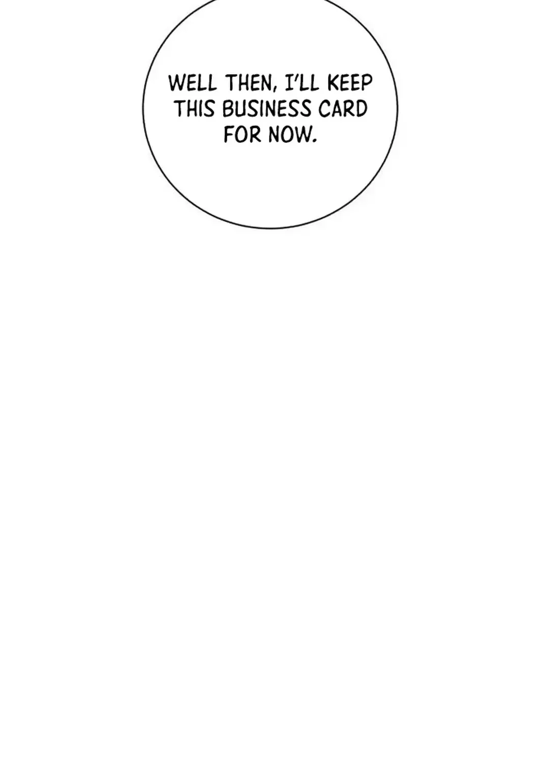 Genius Actors Aura Chapter 46 page 79 - 