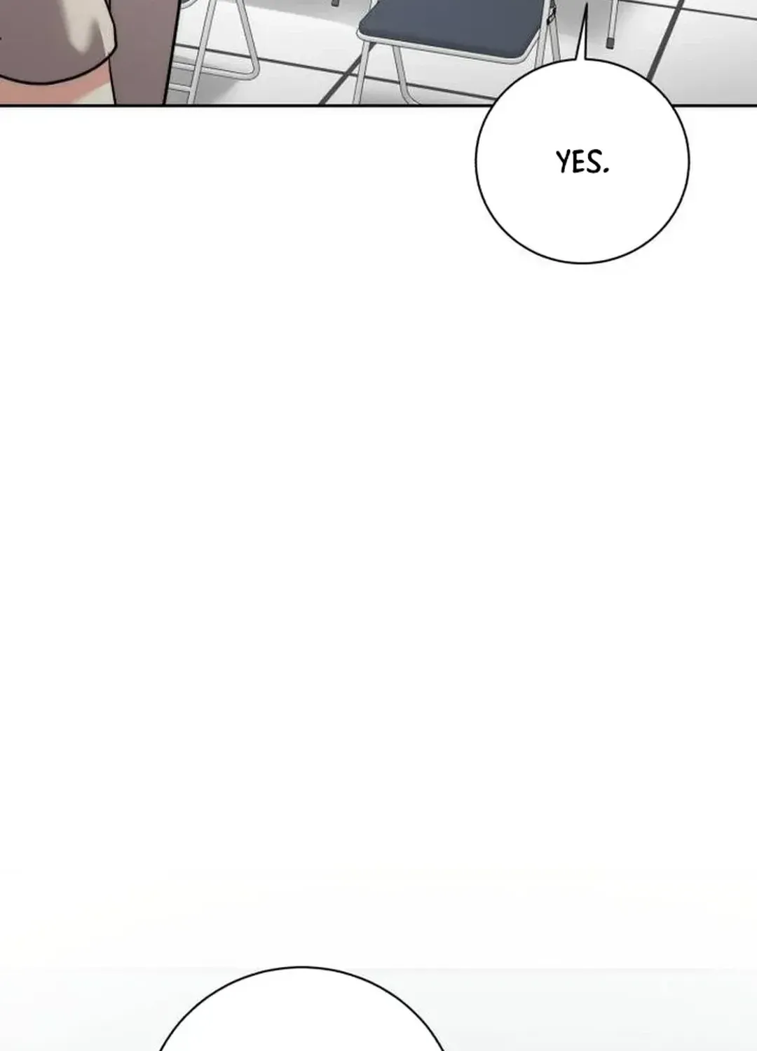 Genius Actors Aura Chapter 46 page 83 - 