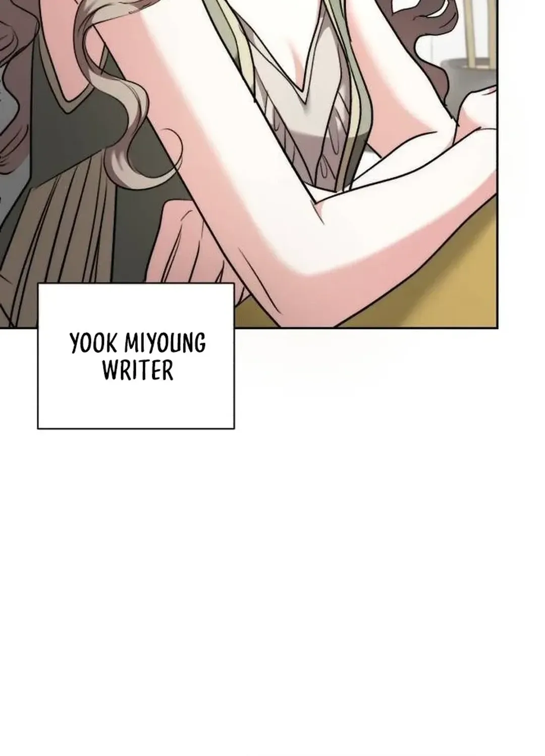 Genius Actors Aura Chapter 46 page 88 - 