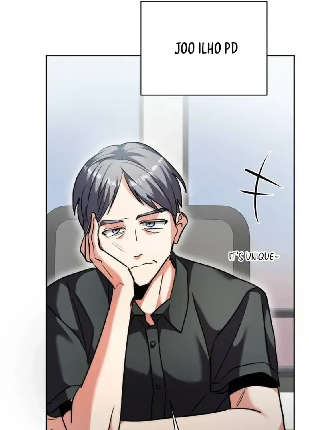 Genius Actors Aura Chapter 46 page 89 - 