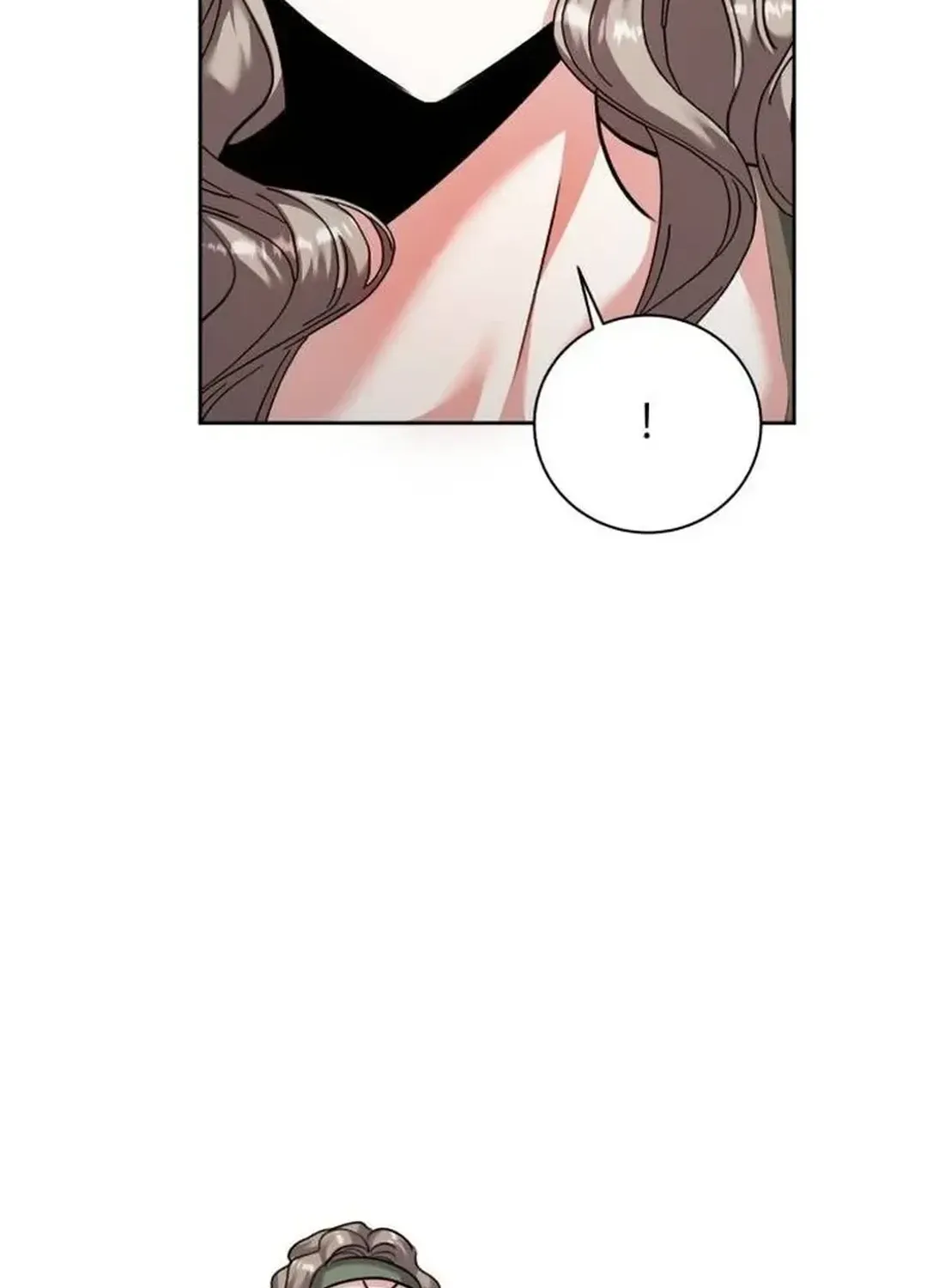 Genius Actors Aura Chapter 46 page 99 - 