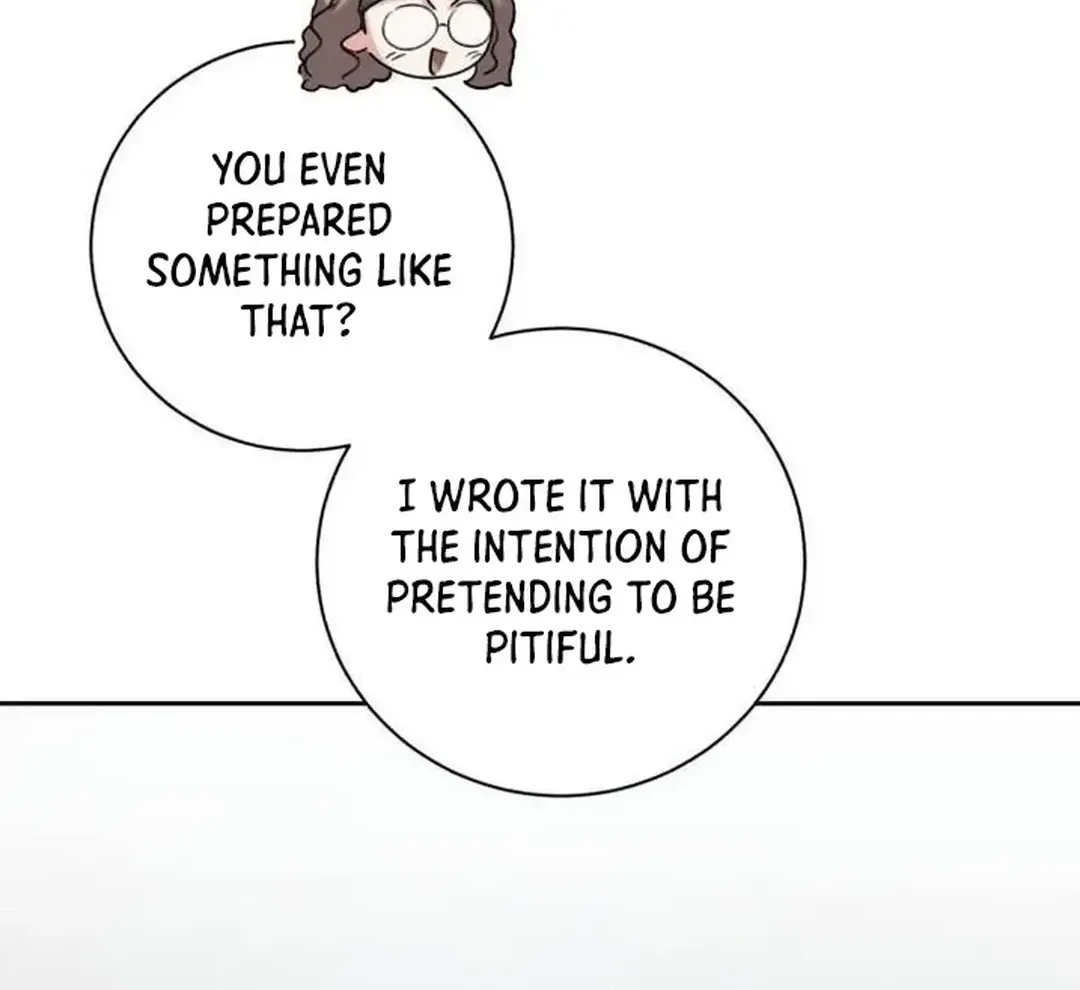 Genius Actors Aura Chapter 46 page 100 - 