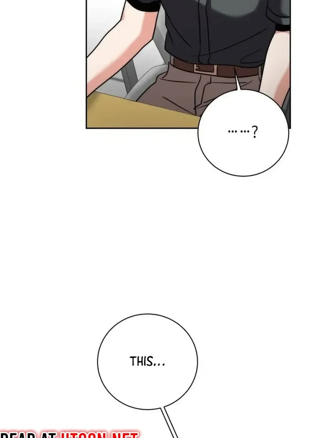 Genius Actors Aura Chapter 47 page 11 - 