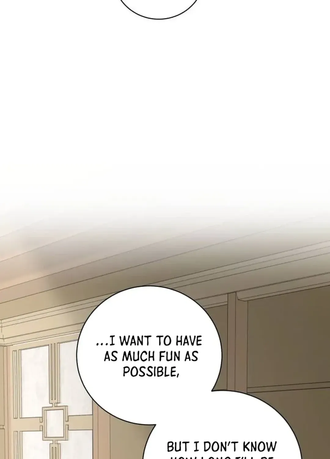 Genius Actors Aura Chapter 47 page 115 - 