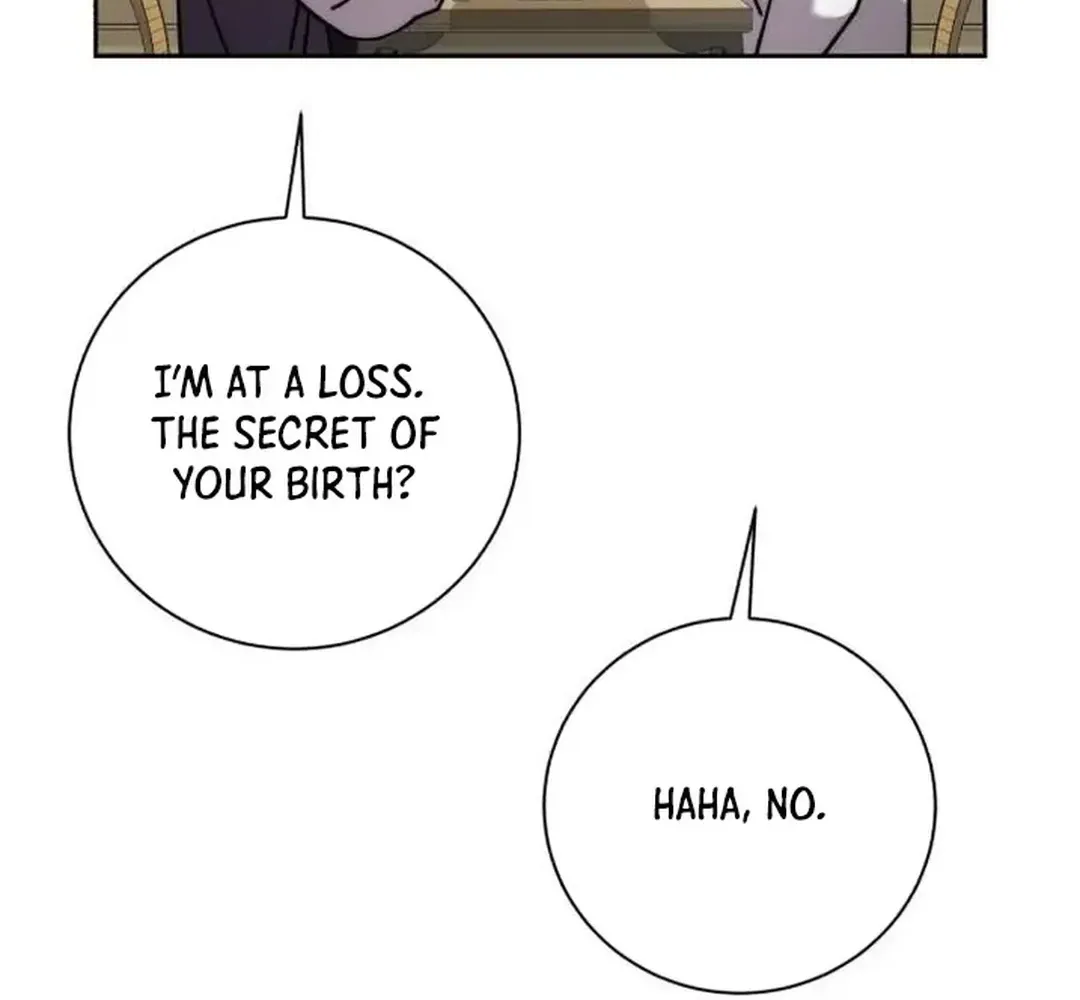Genius Actors Aura Chapter 47 page 119 - 