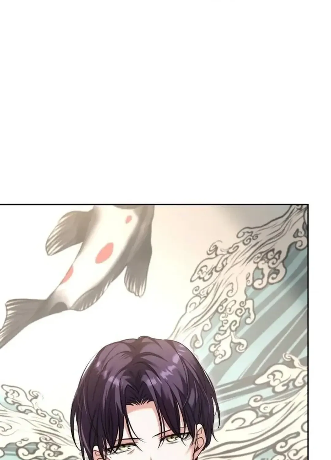 Genius Actors Aura Chapter 47 page 120 - 