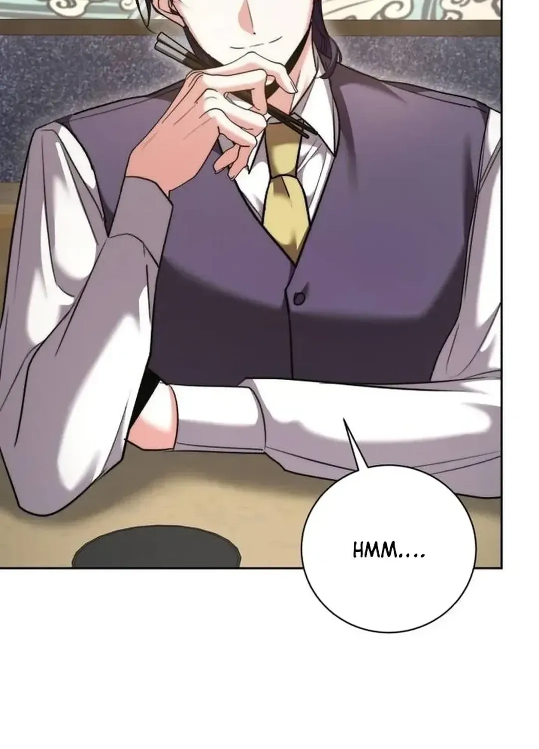 Genius Actors Aura Chapter 47 page 121 - 
