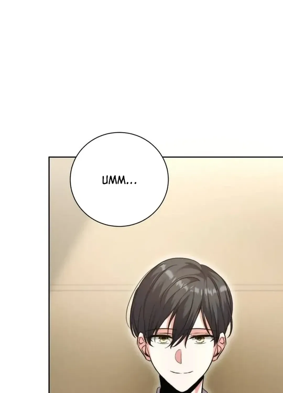 Genius Actors Aura Chapter 47 page 122 - 