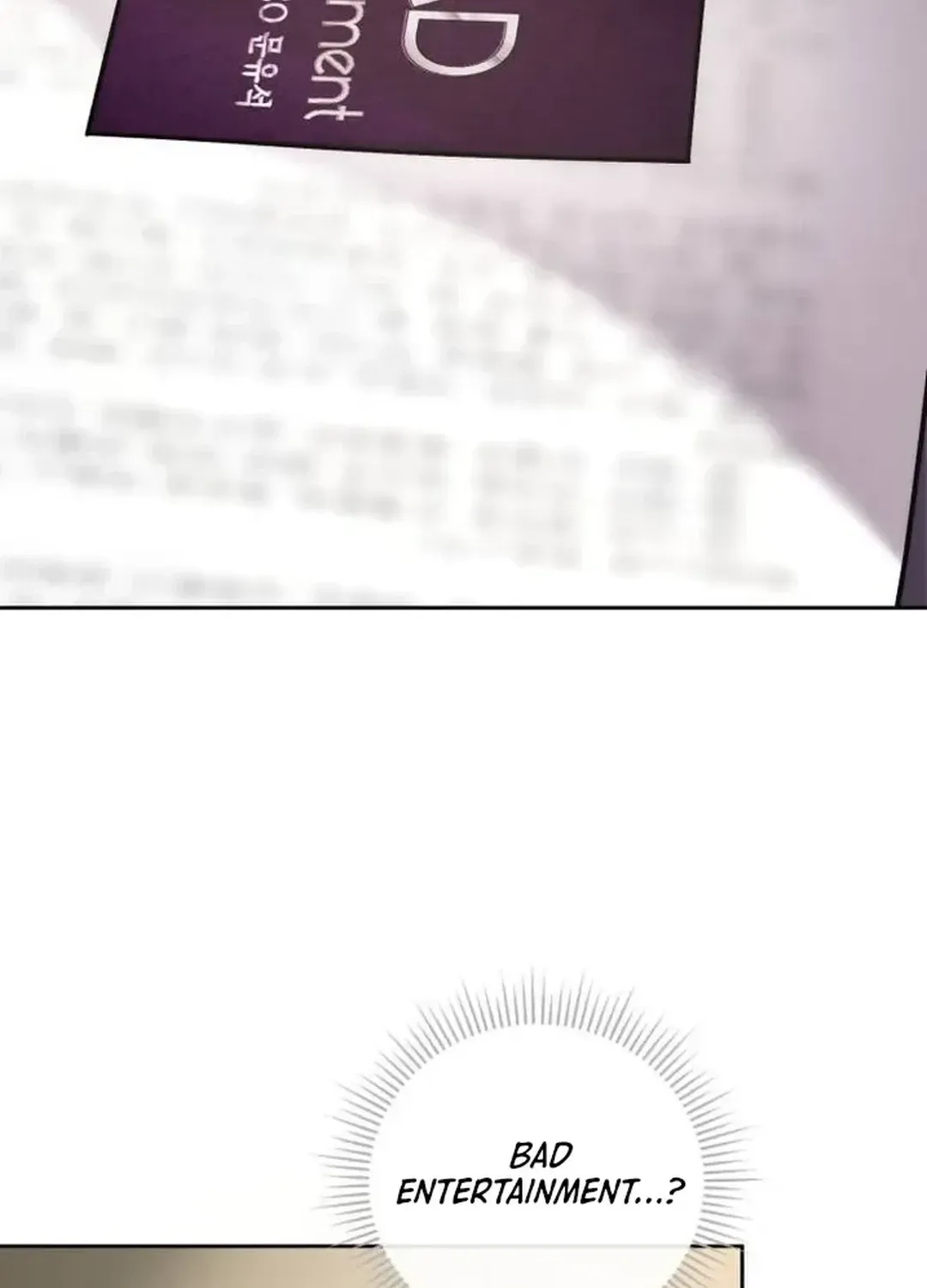 Genius Actors Aura Chapter 47 page 129 - 