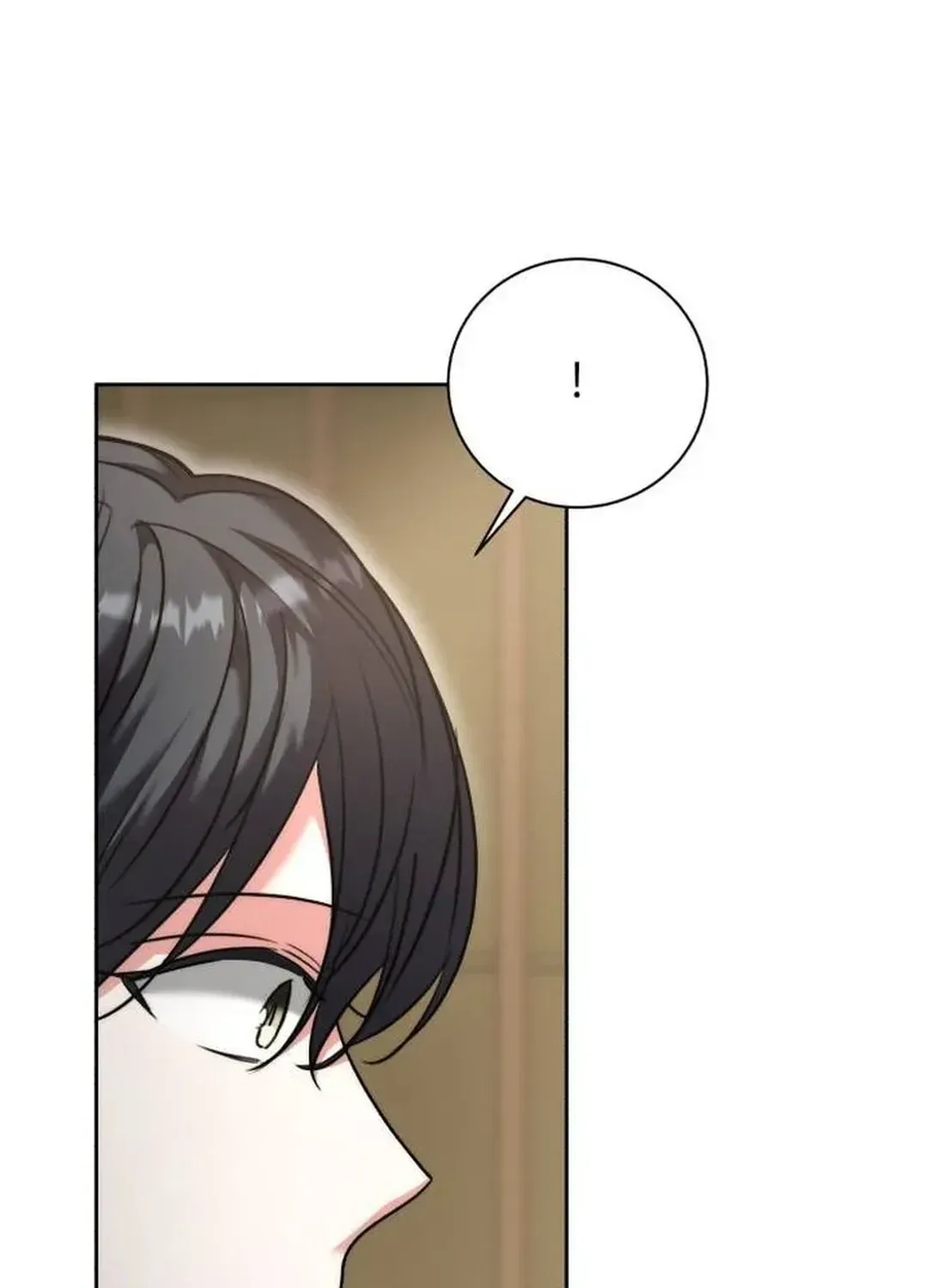Genius Actors Aura Chapter 47 page 136 - 