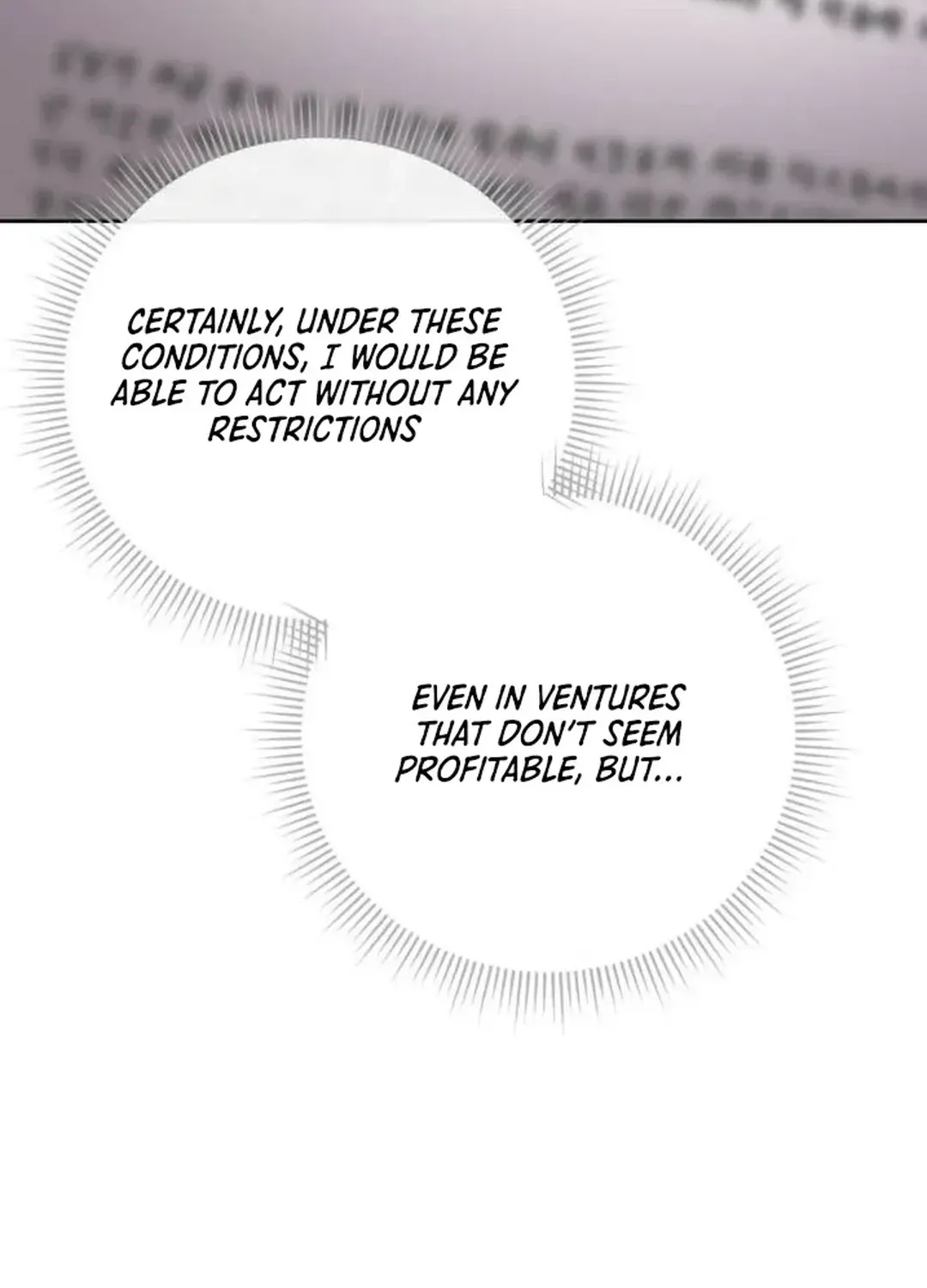 Genius Actors Aura Chapter 47 page 139 - 