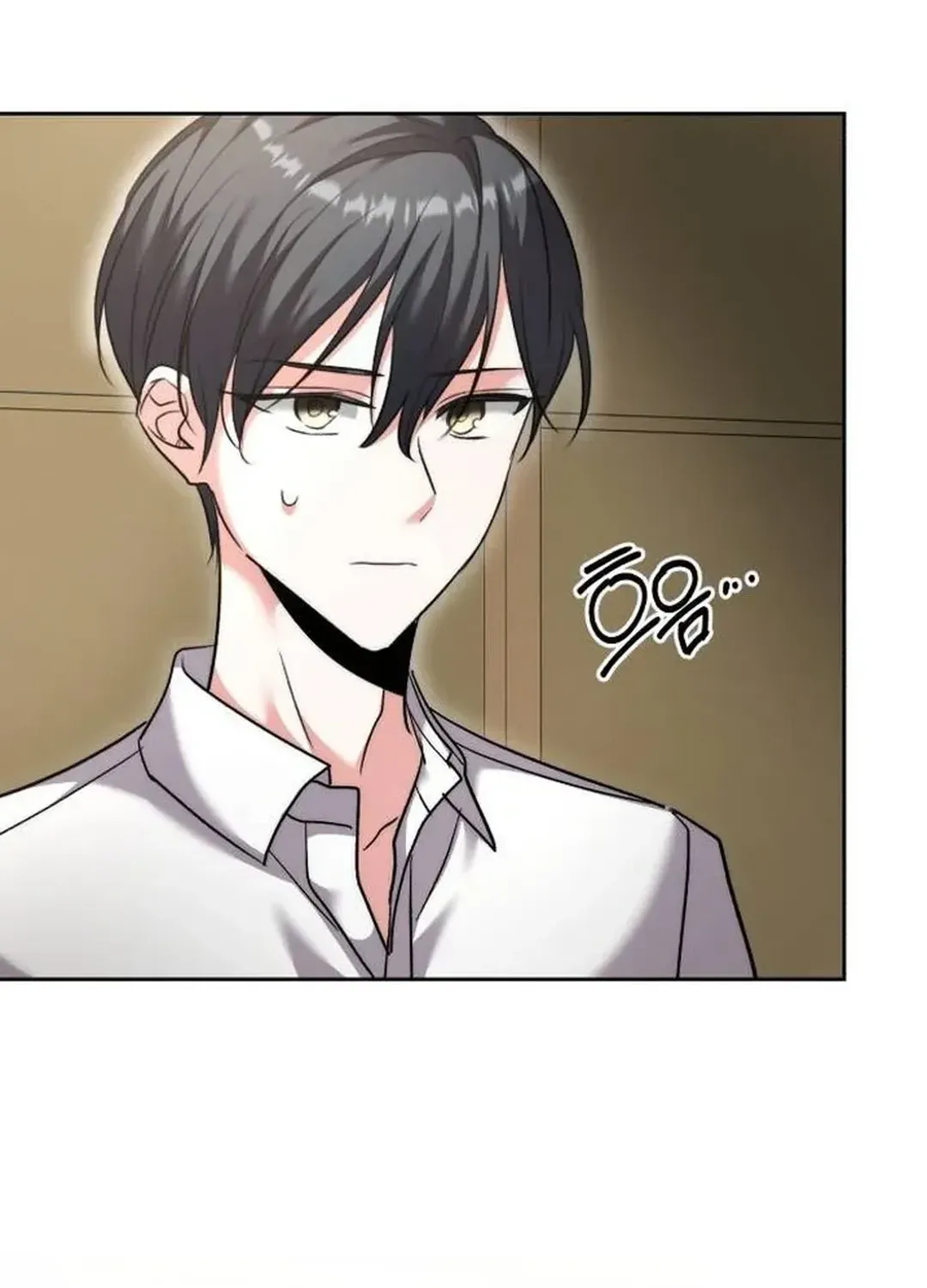 Genius Actors Aura Chapter 47 page 140 - 
