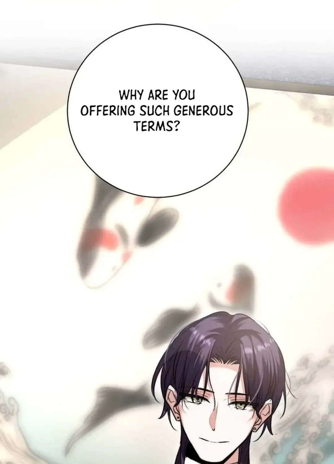 Genius Actors Aura Chapter 47 page 141 - 