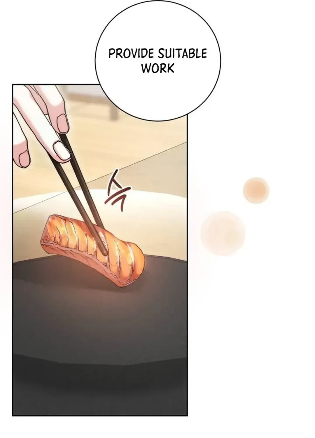 Genius Actors Aura Chapter 47 page 145 - 