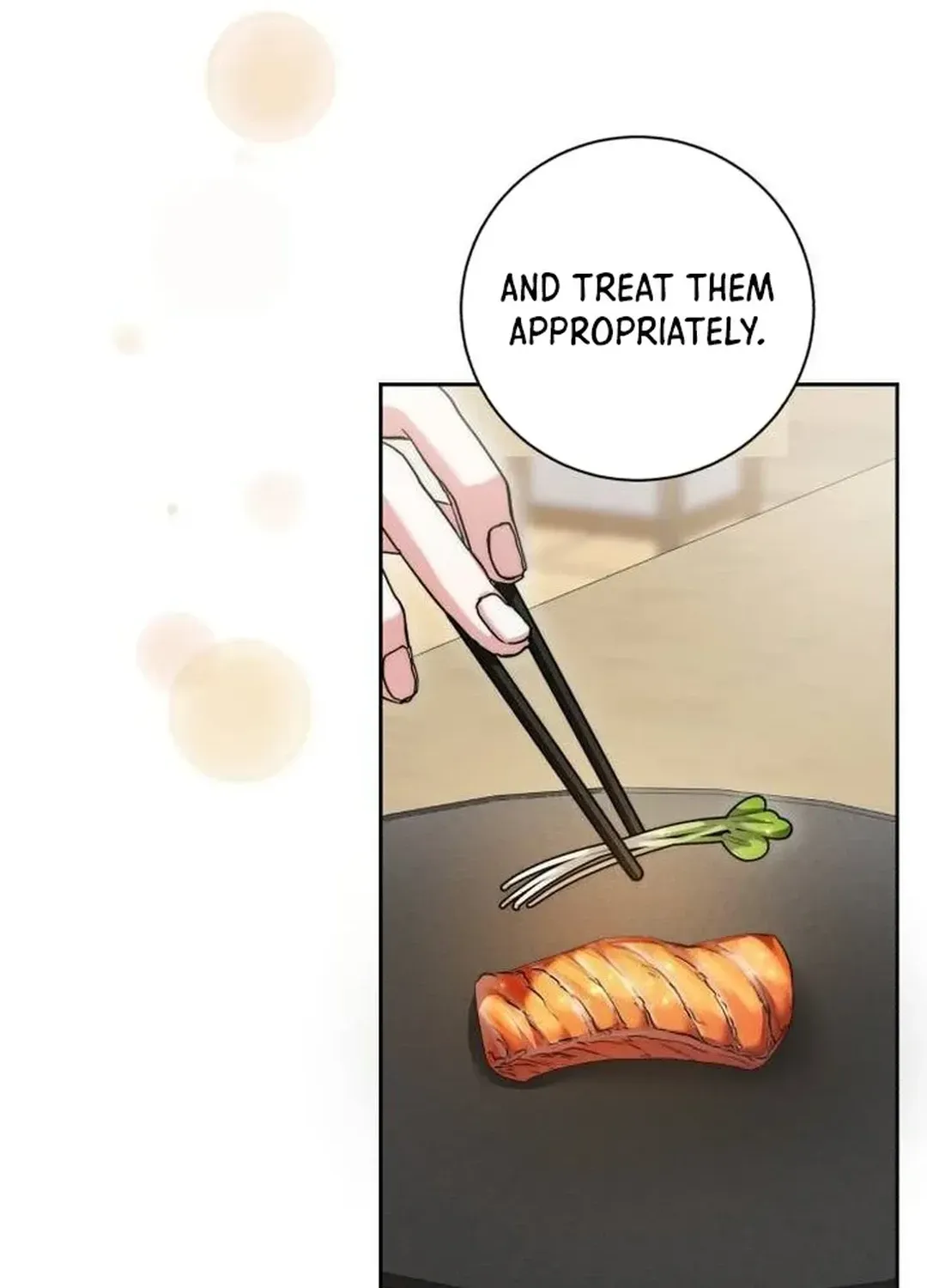 Genius Actors Aura Chapter 47 page 146 - 