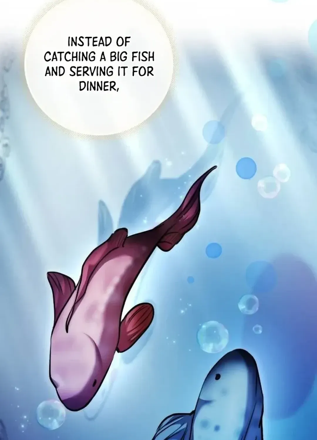 Genius Actors Aura Chapter 47 page 153 - 