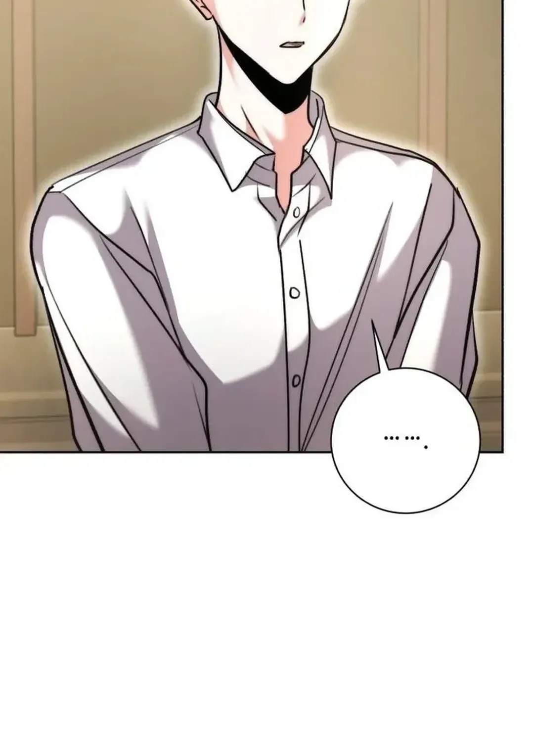 Genius Actors Aura Chapter 47 page 156 - 