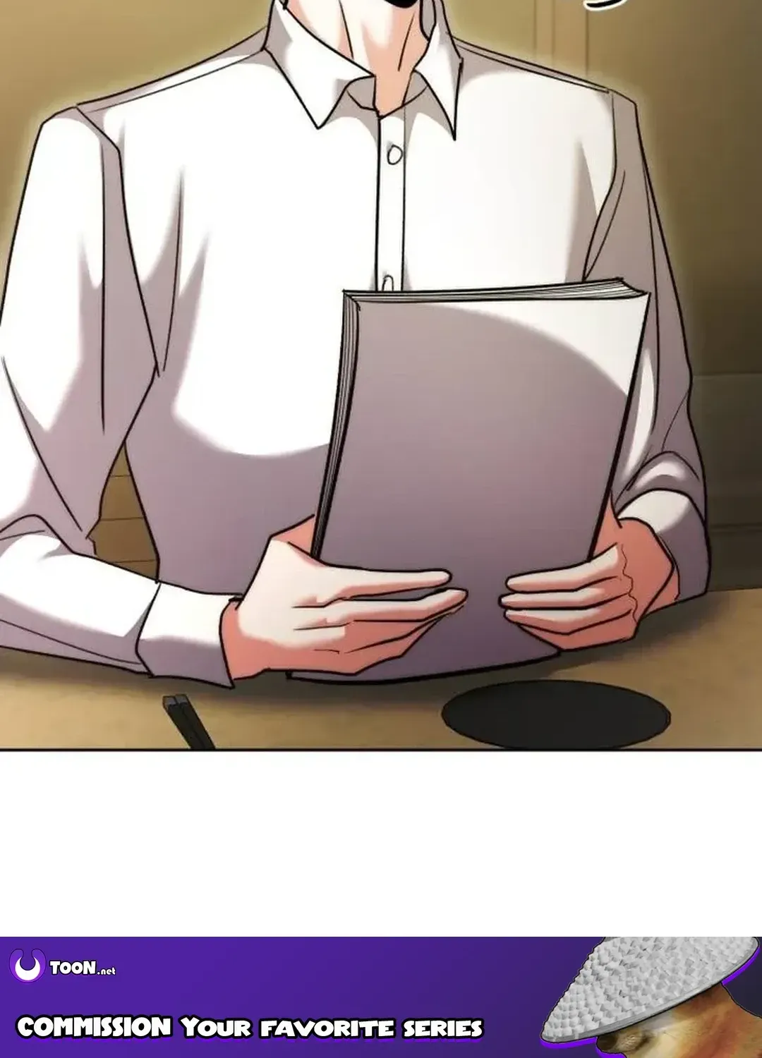 Genius Actors Aura Chapter 47 page 163 - 