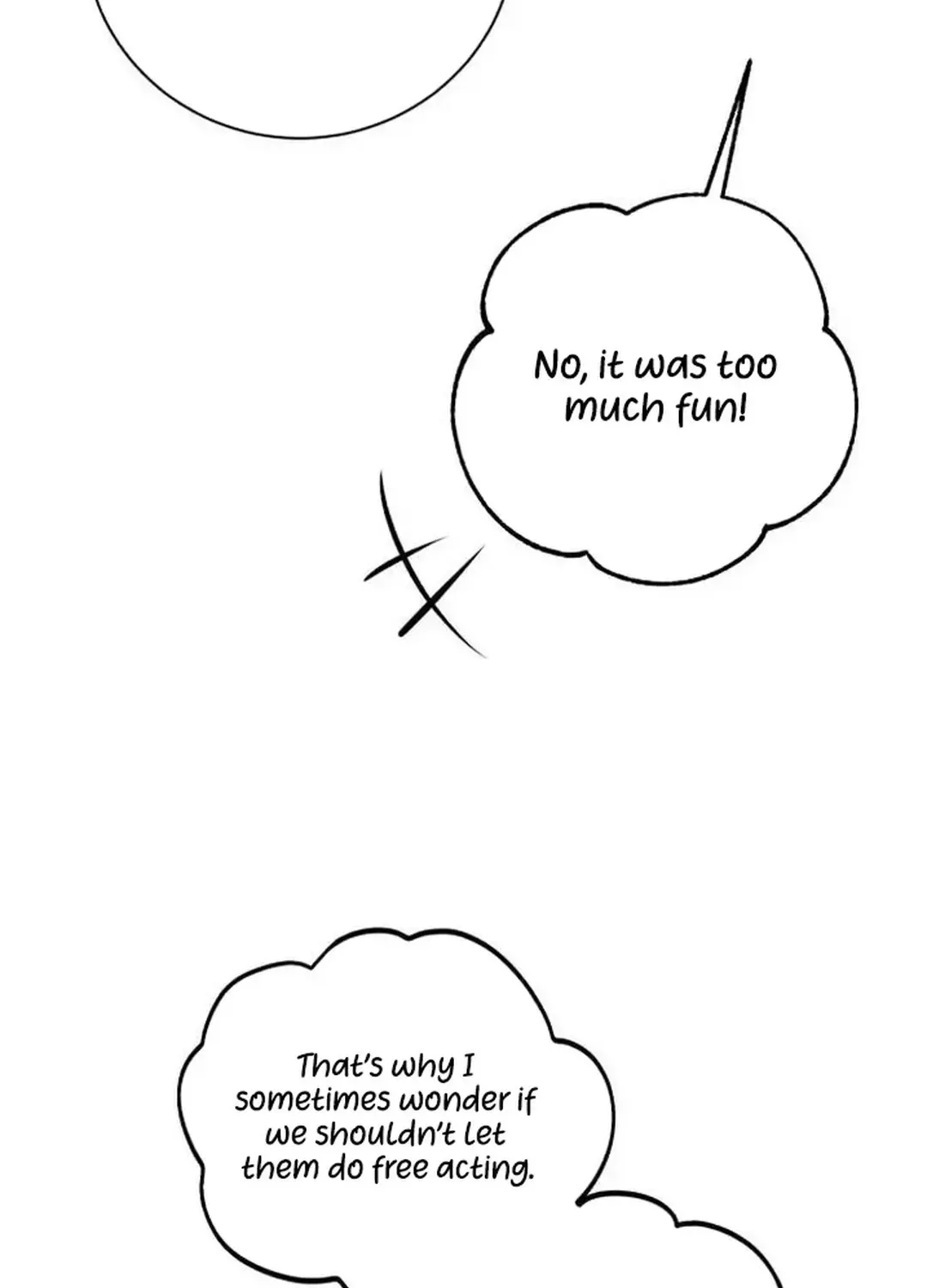 Genius Actors Aura Chapter 47 page 18 - 