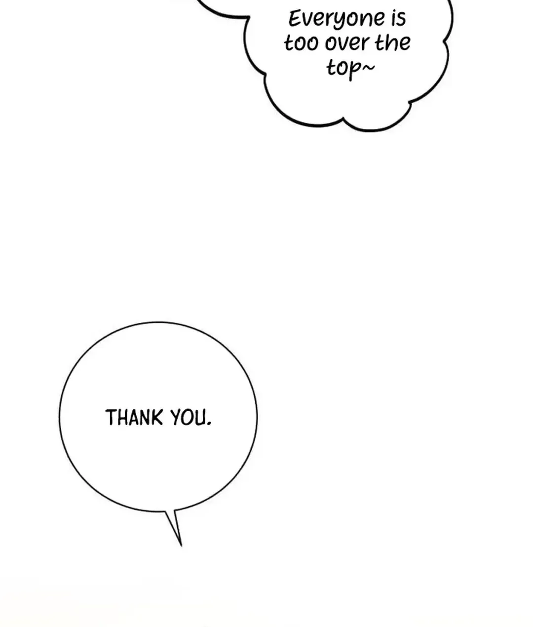 Genius Actors Aura Chapter 47 page 19 - 