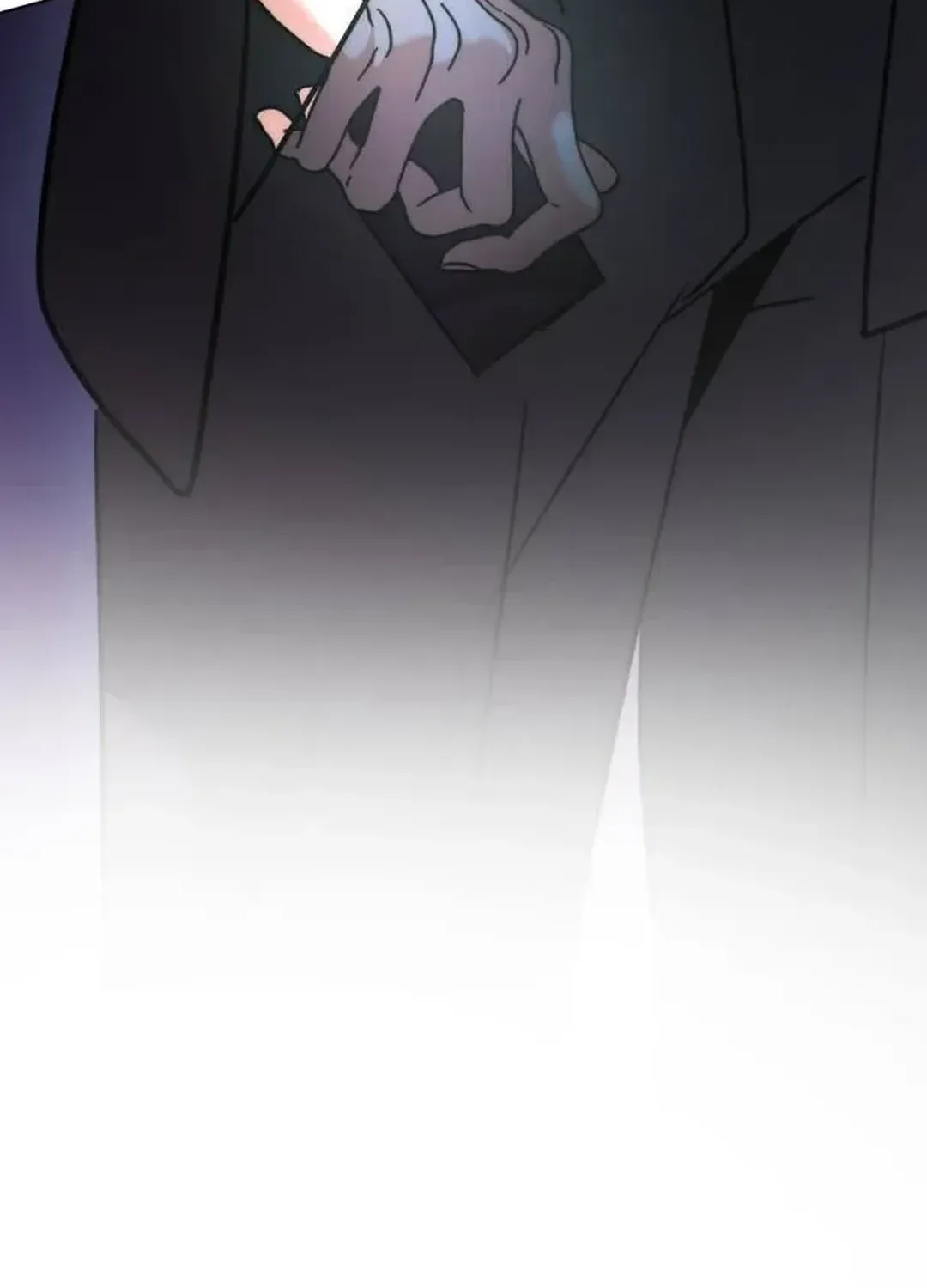 Genius Actors Aura Chapter 47 page 24 - 