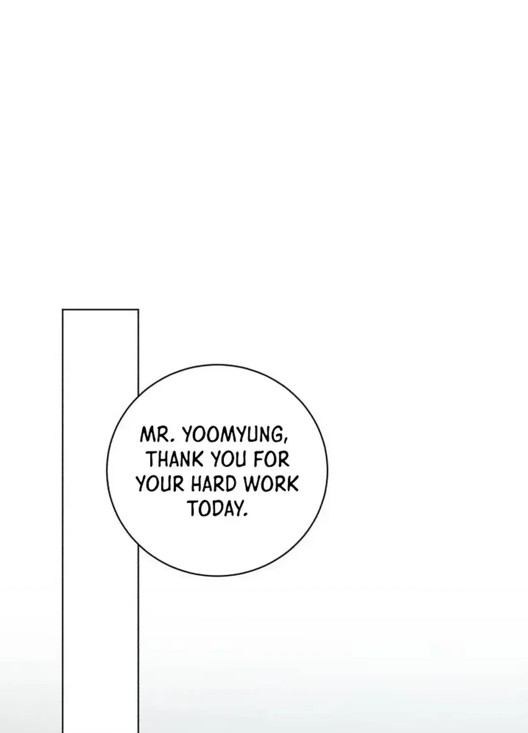 Genius Actors Aura Chapter 47 page 27 - 