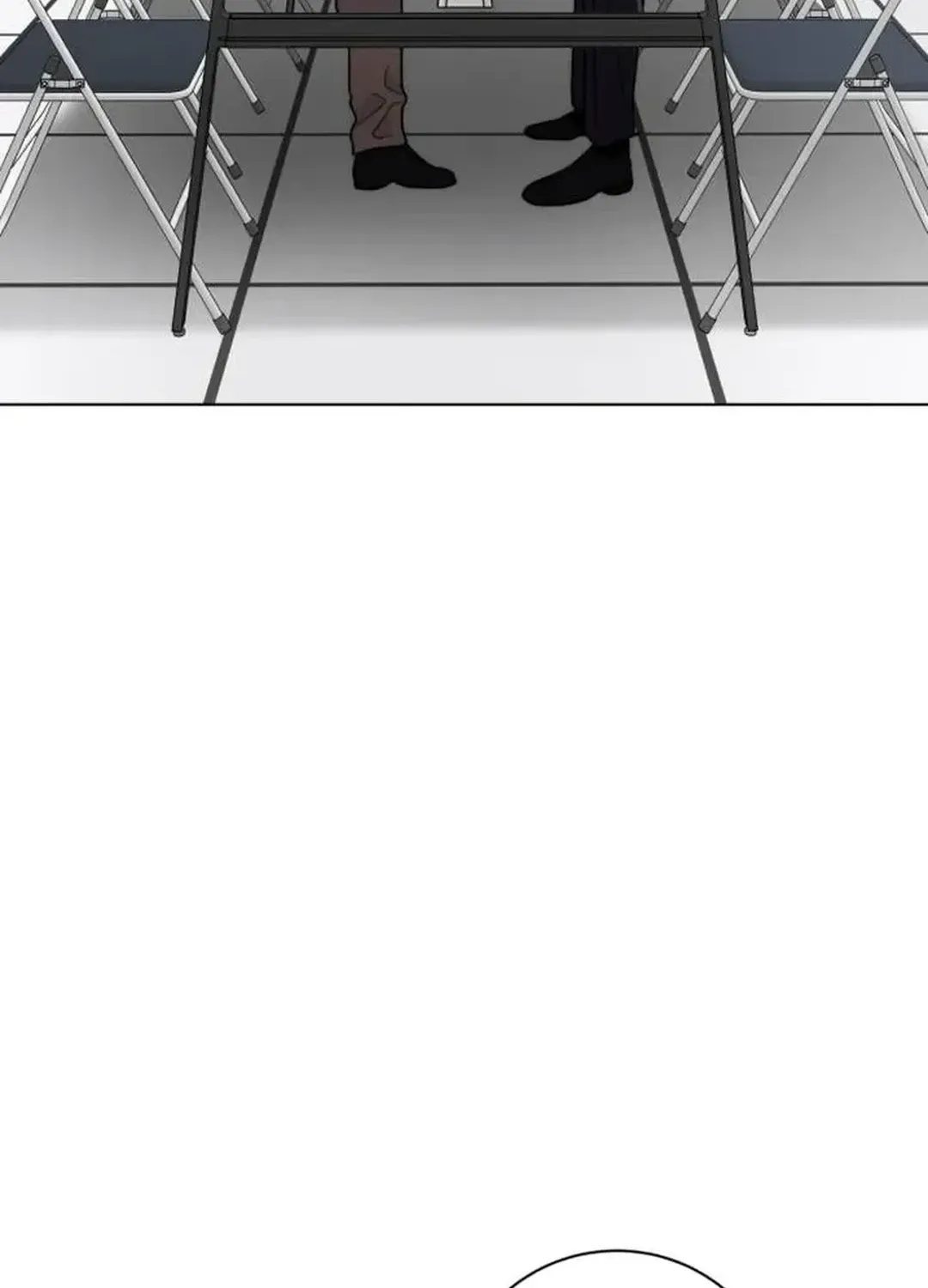 Genius Actors Aura Chapter 47 page 35 - 