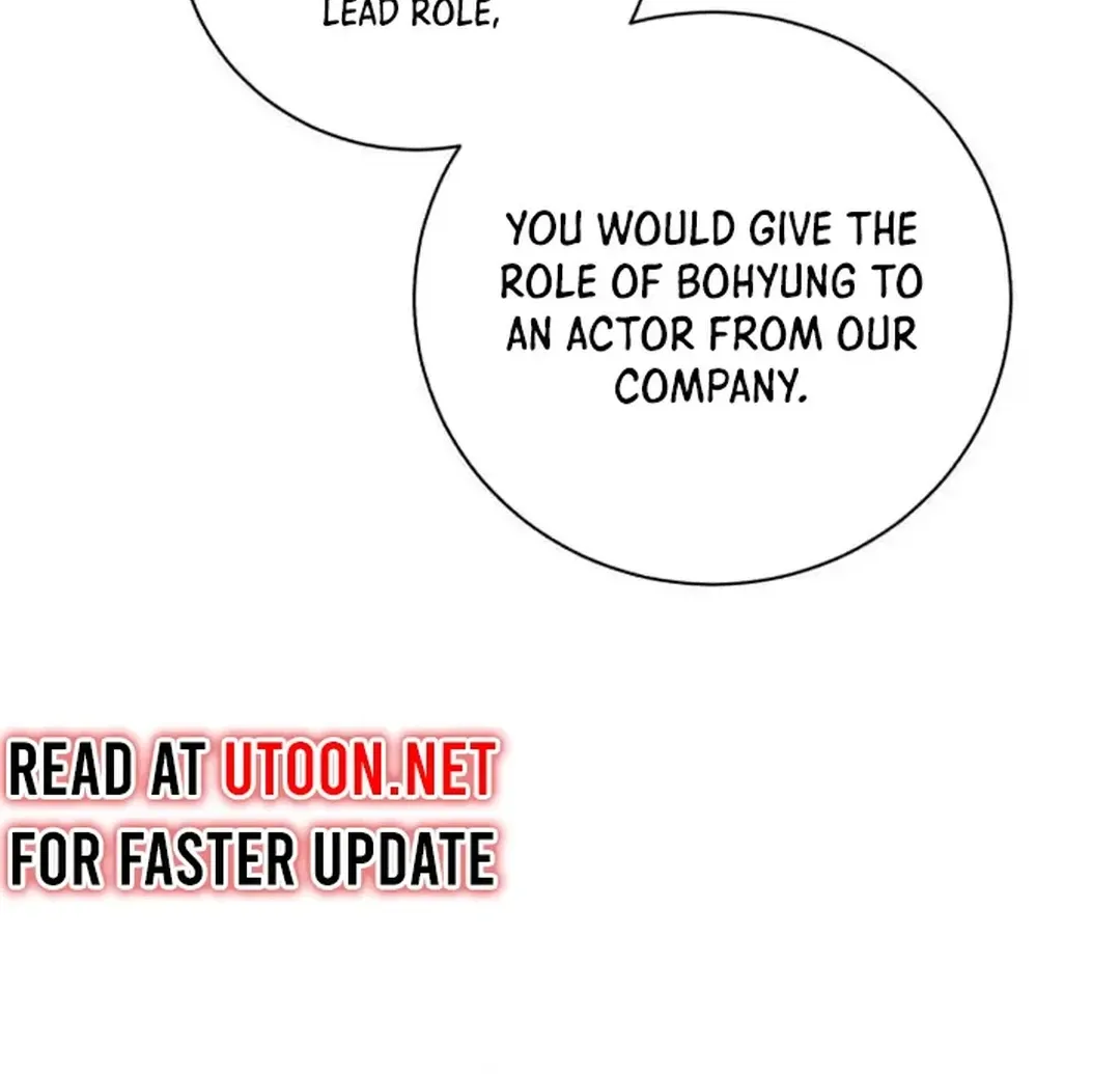 Genius Actors Aura Chapter 47 page 39 - 