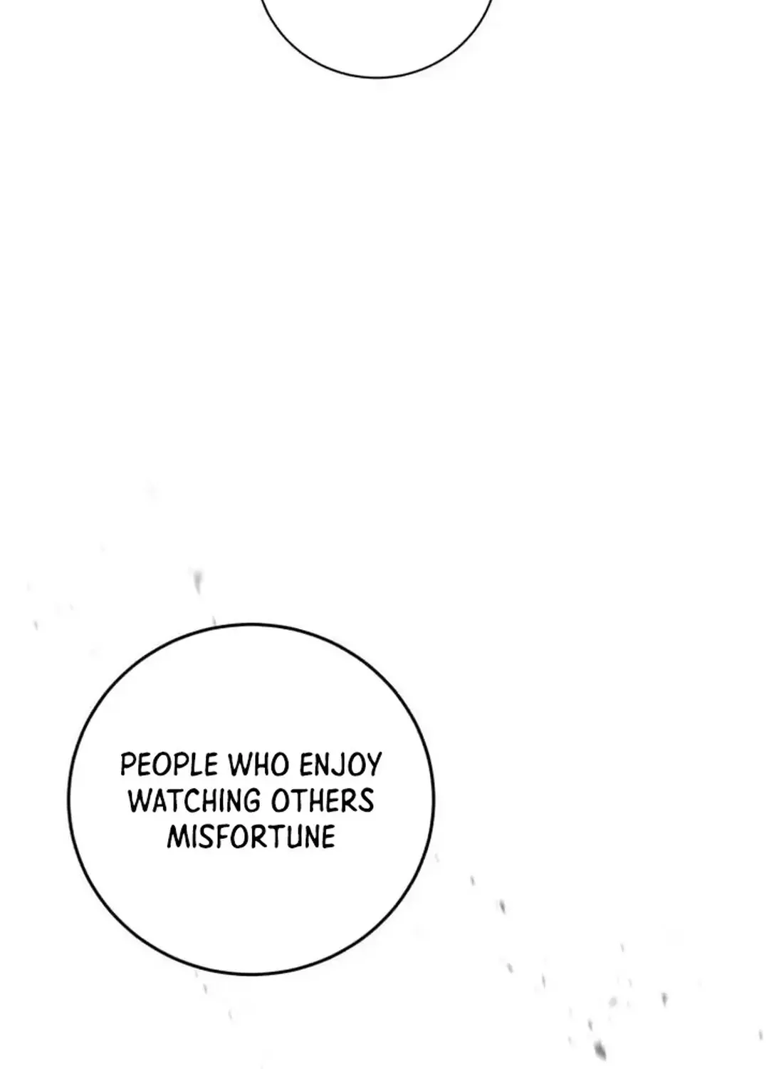 Genius Actors Aura Chapter 47 page 5 - 