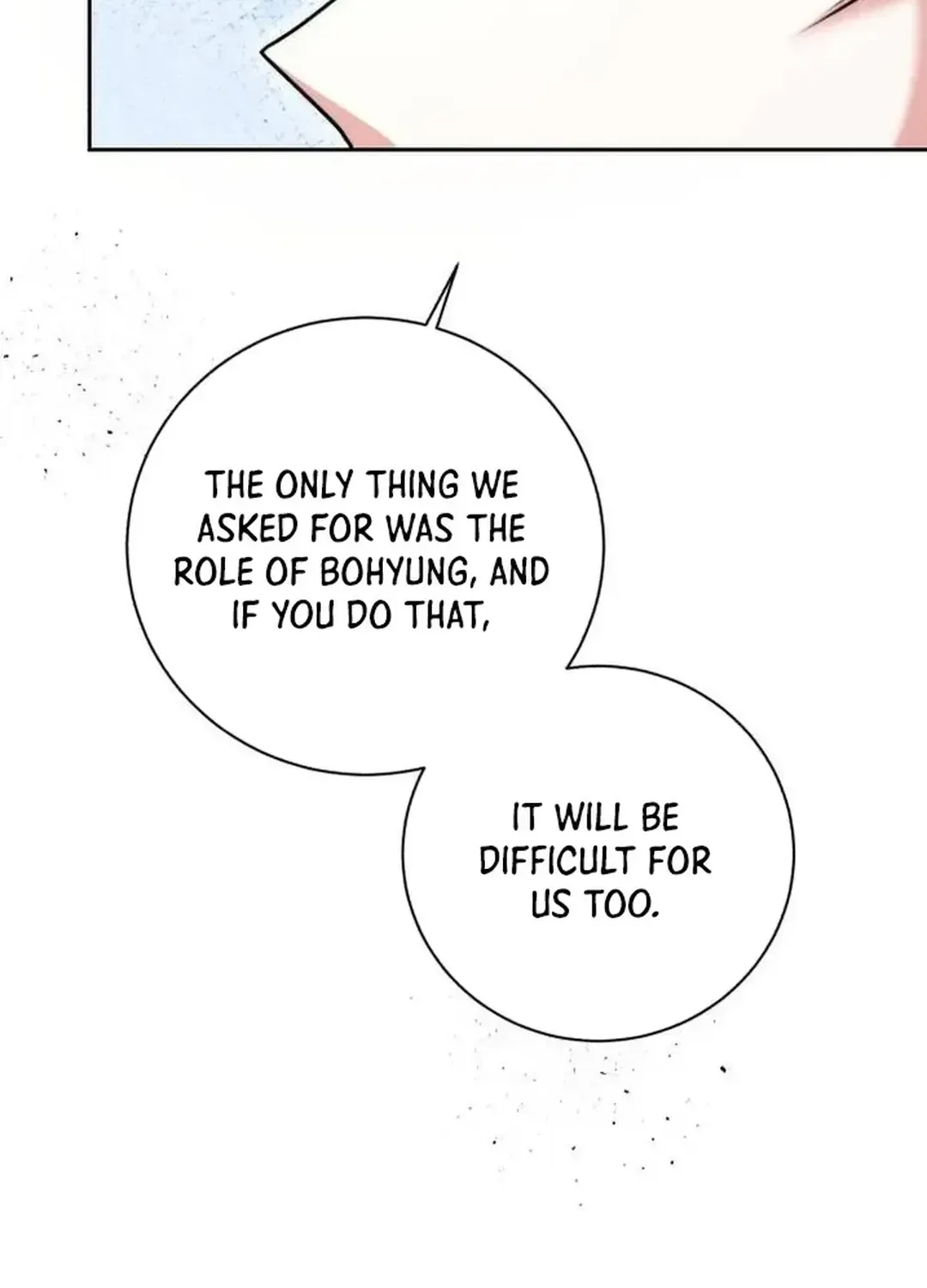 Genius Actors Aura Chapter 47 page 43 - 