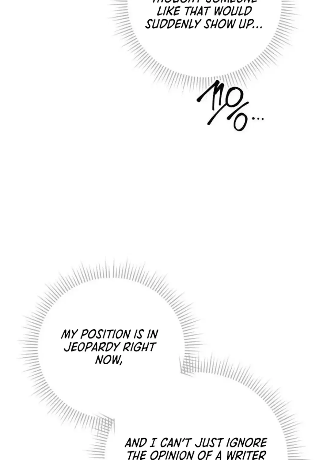 Genius Actors Aura Chapter 47 page 50 - 