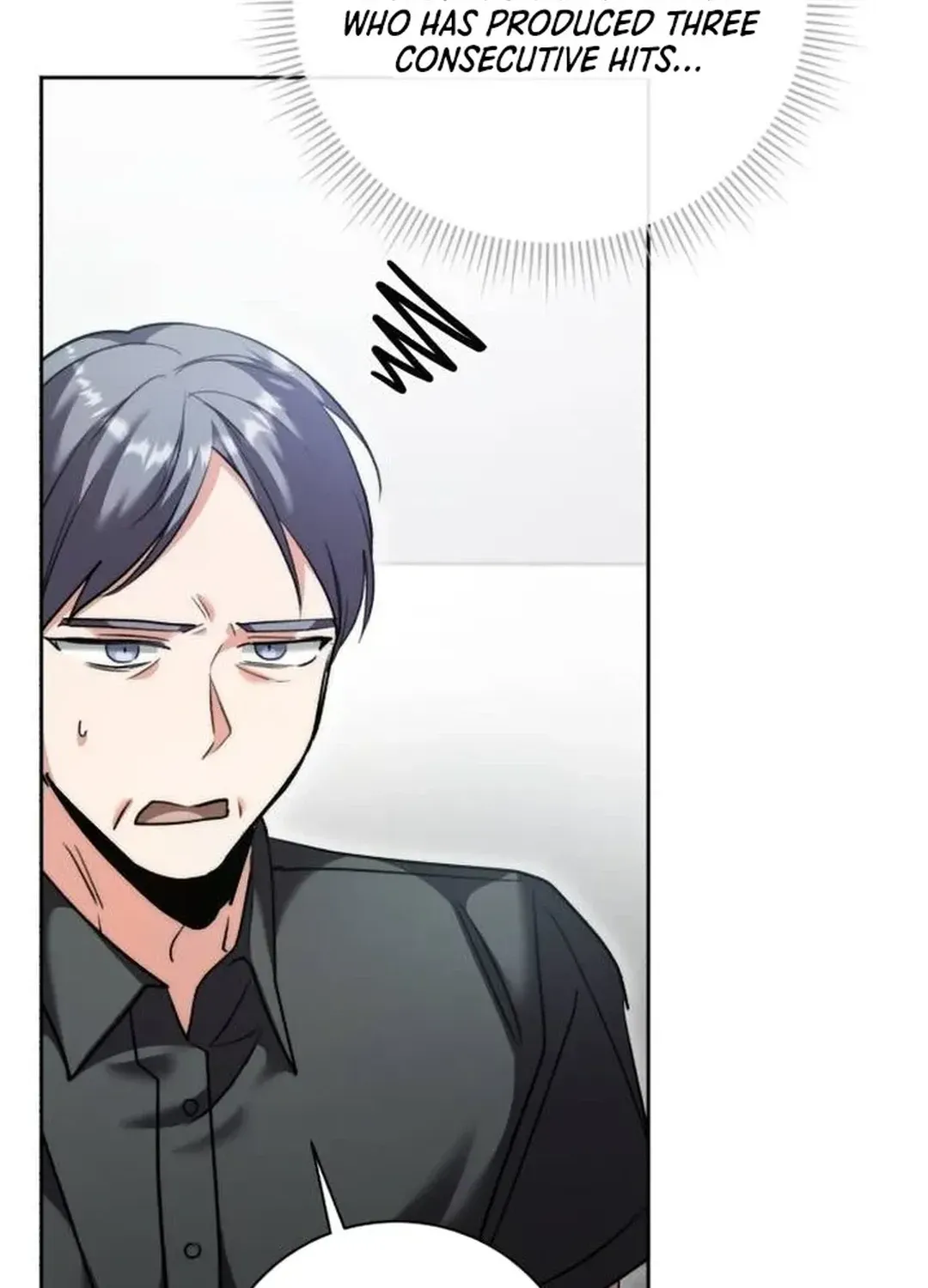 Genius Actors Aura Chapter 47 page 51 - 
